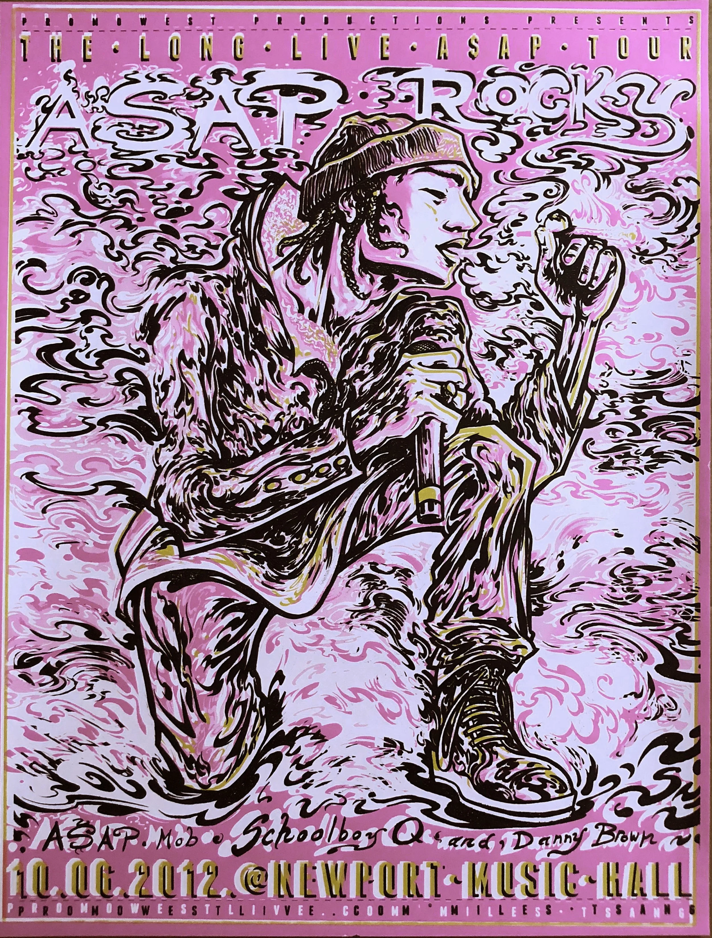 A$AP misregisterd (NO glow).jpg