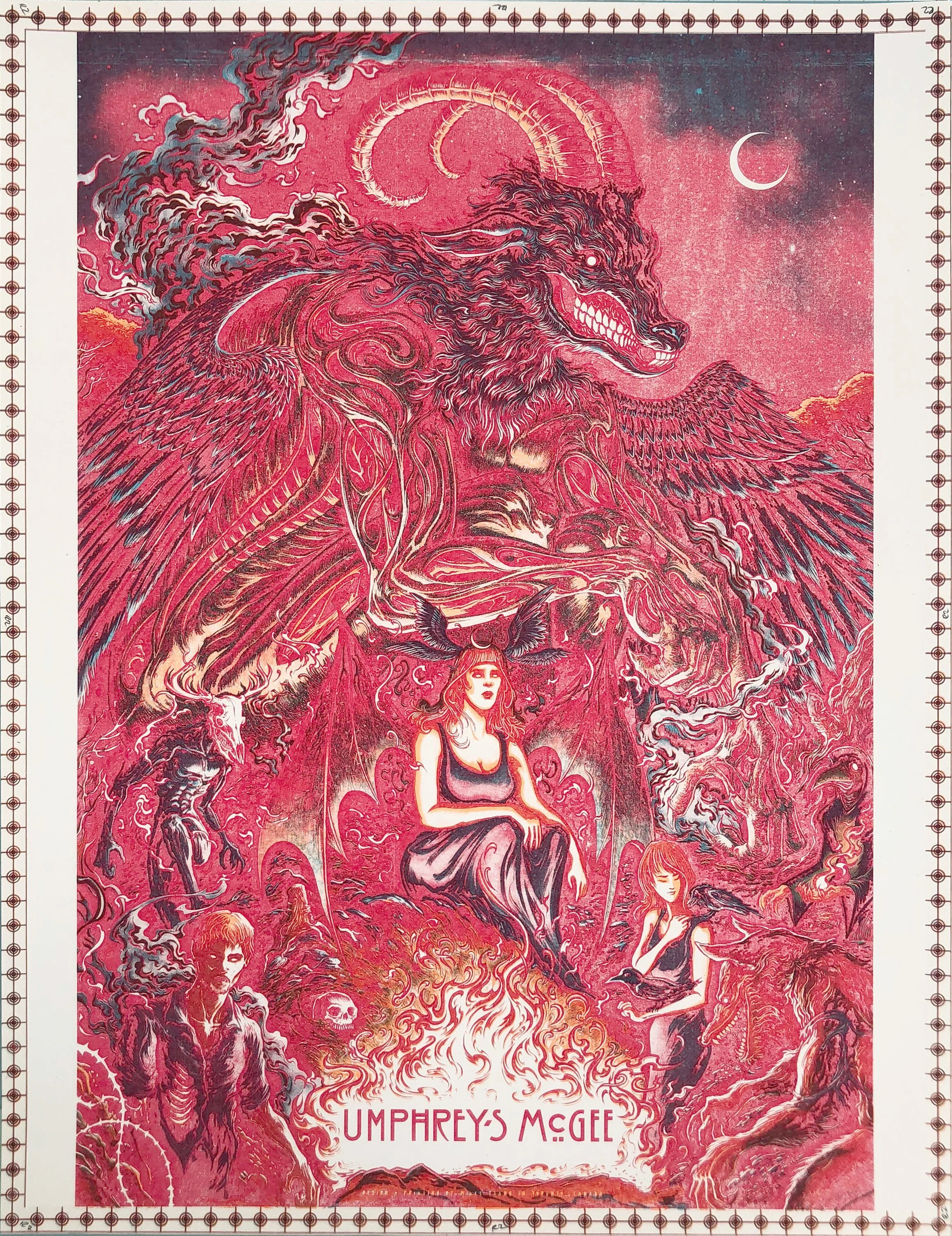 Umphrey's Pageant red&(light)blk (NO glow).jpg