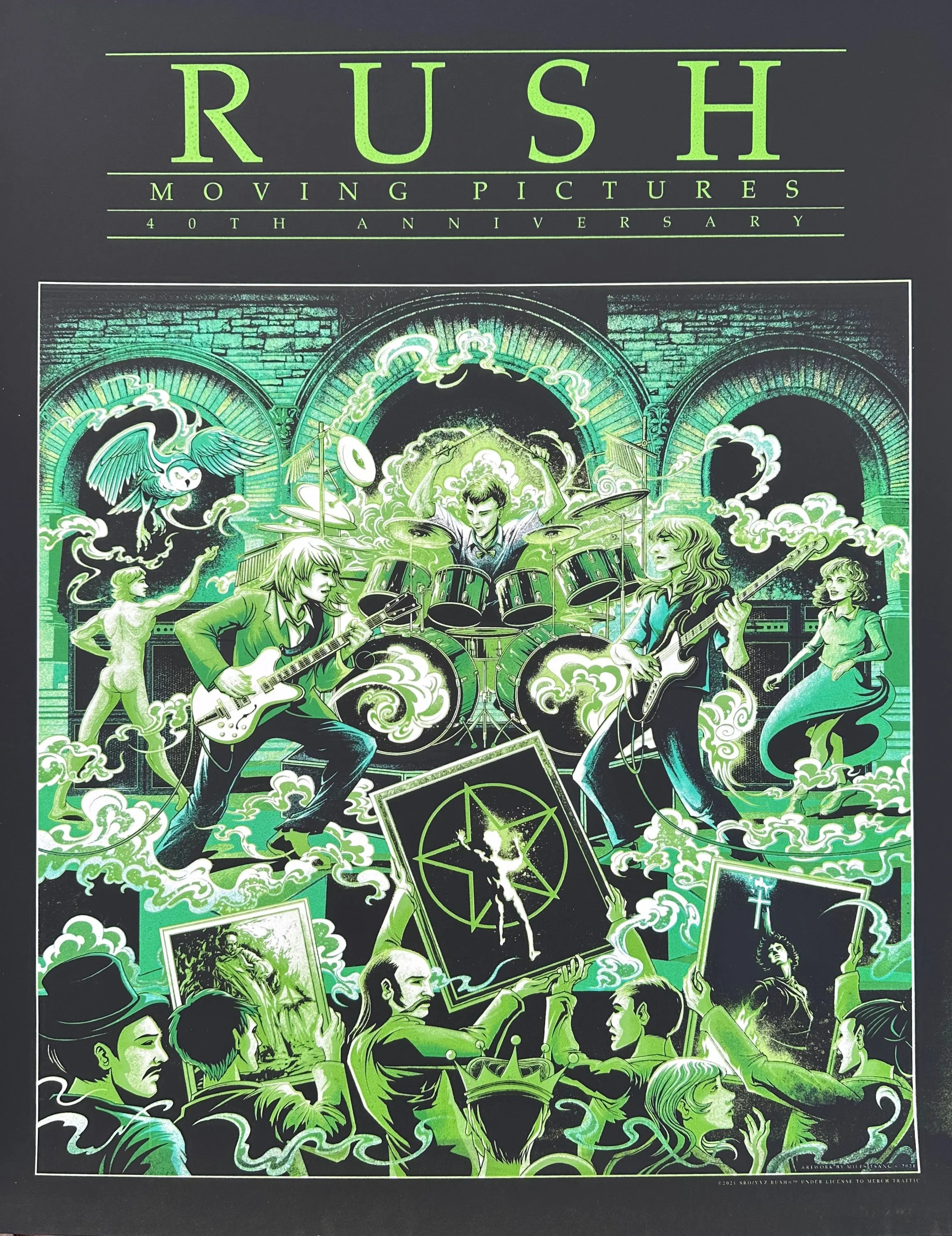 RUSH- green front.jpg