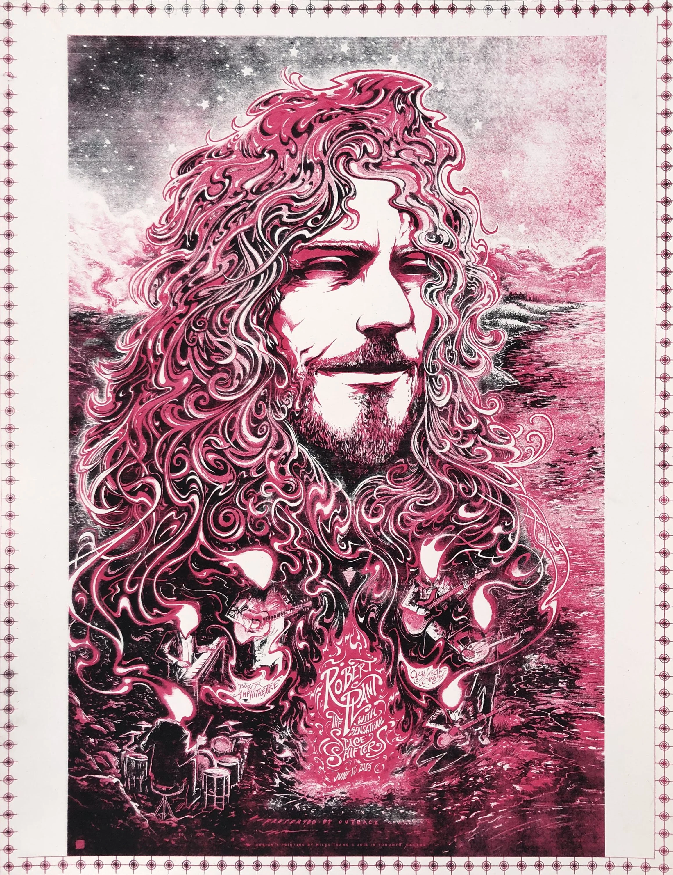 RobertPlant pink -blk X 3  (NO glow).jpg