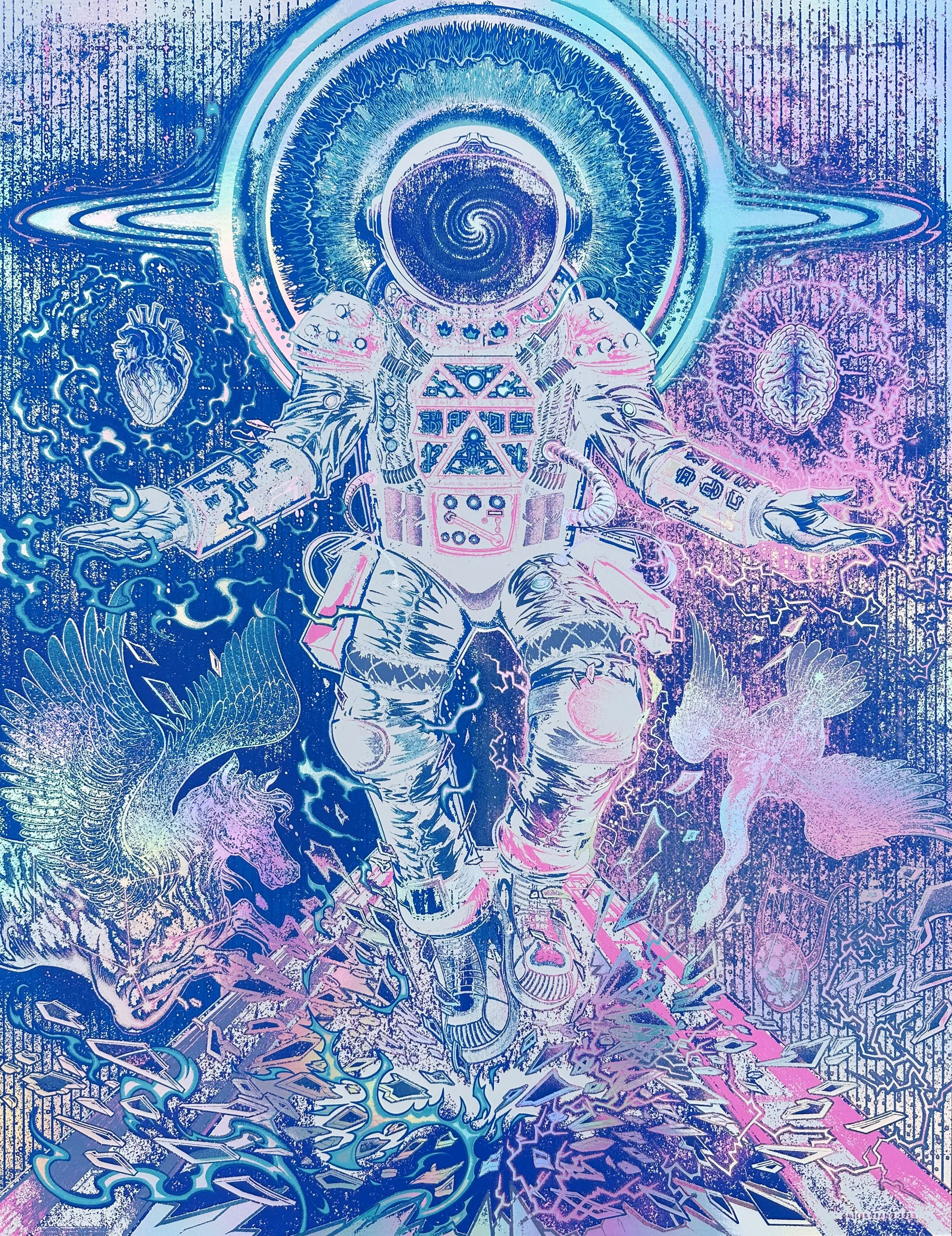 Cygnus-blue mag on foil.jpg
