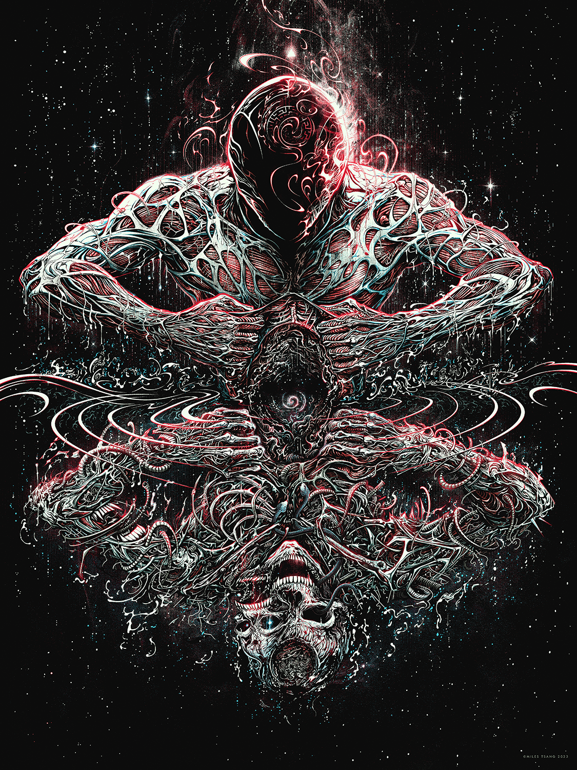 The Wretched