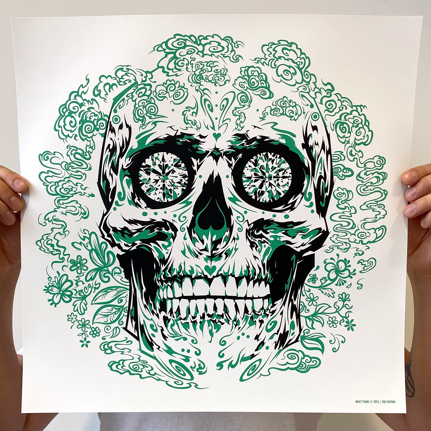 Miles_Tsang-Calaveras-Emerald.png