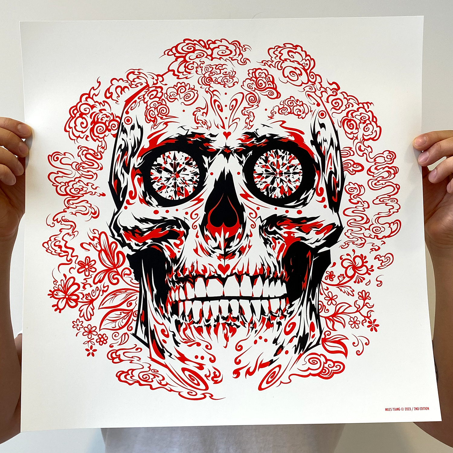 Miles_Tsang-Calaveras-Crimson.png