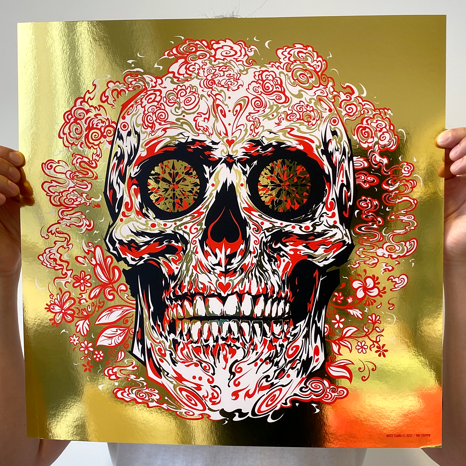Miles_Tsang-Calaveras-Crimson-Gold_Foil.png