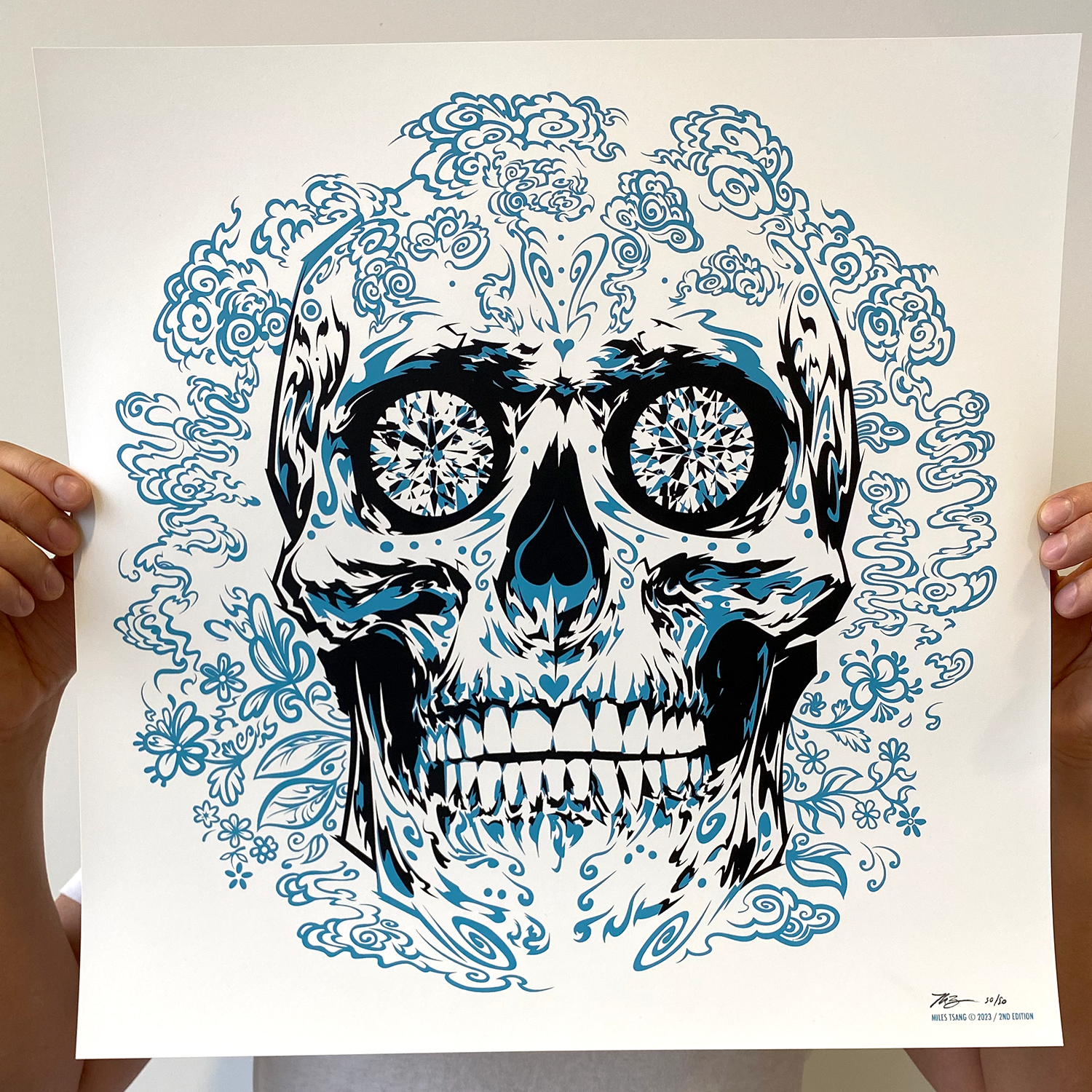 Miles_Tsang-Calaveras-Azure.png