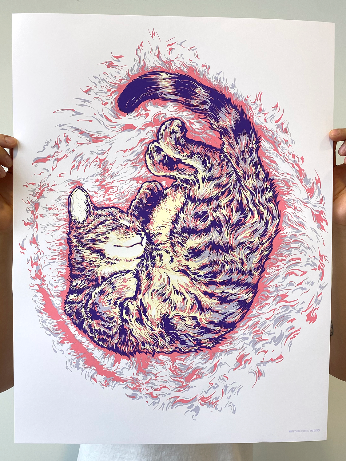 Miles_Tsang-Just_A_Kitten-Pastel-White.png