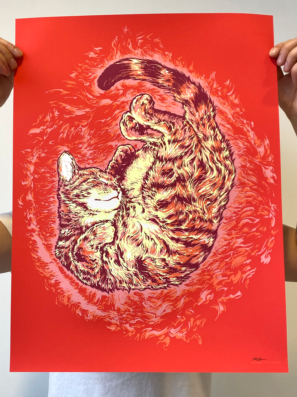 Miles_Tsang-Just_A_Kitten-Warm-Red.png