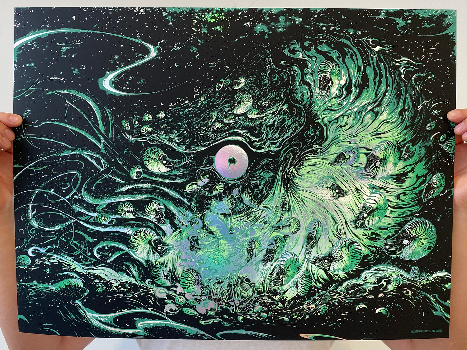 Miles_Tsang-Nautilus_Grave-Green-Rainbow_Foil.png