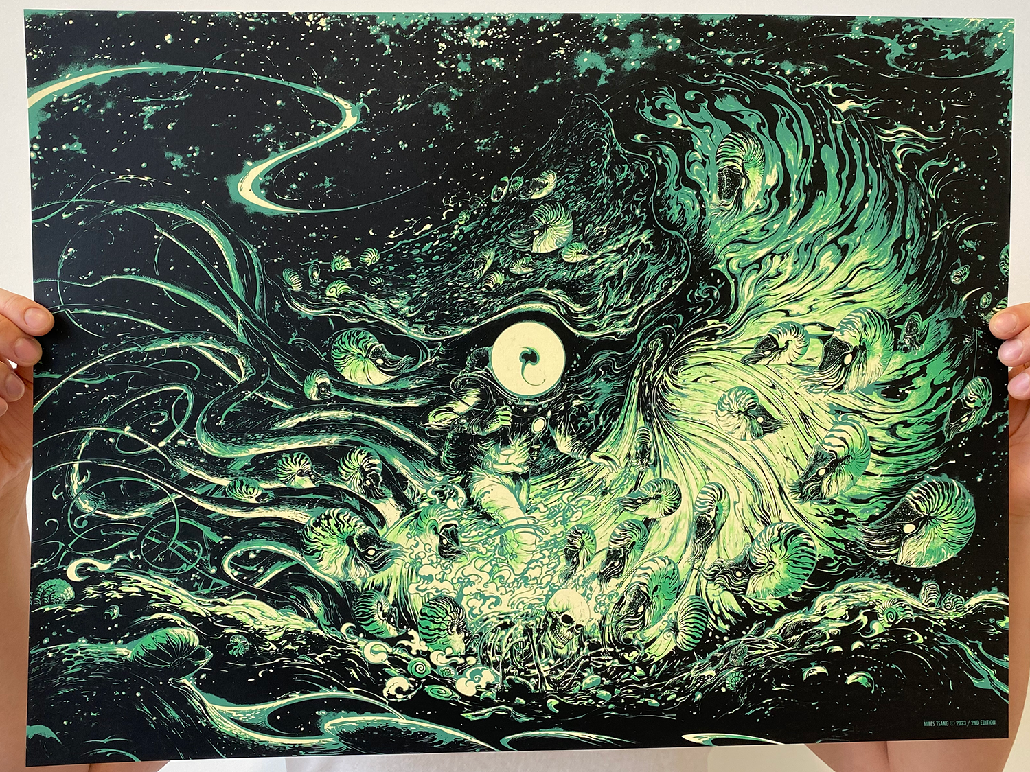 Miles_Tsang-Nautilus_Grave-Green.png