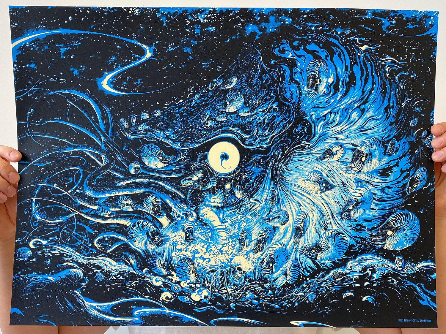 Miles_Tsang-Nautilus_Grave-Blue.png