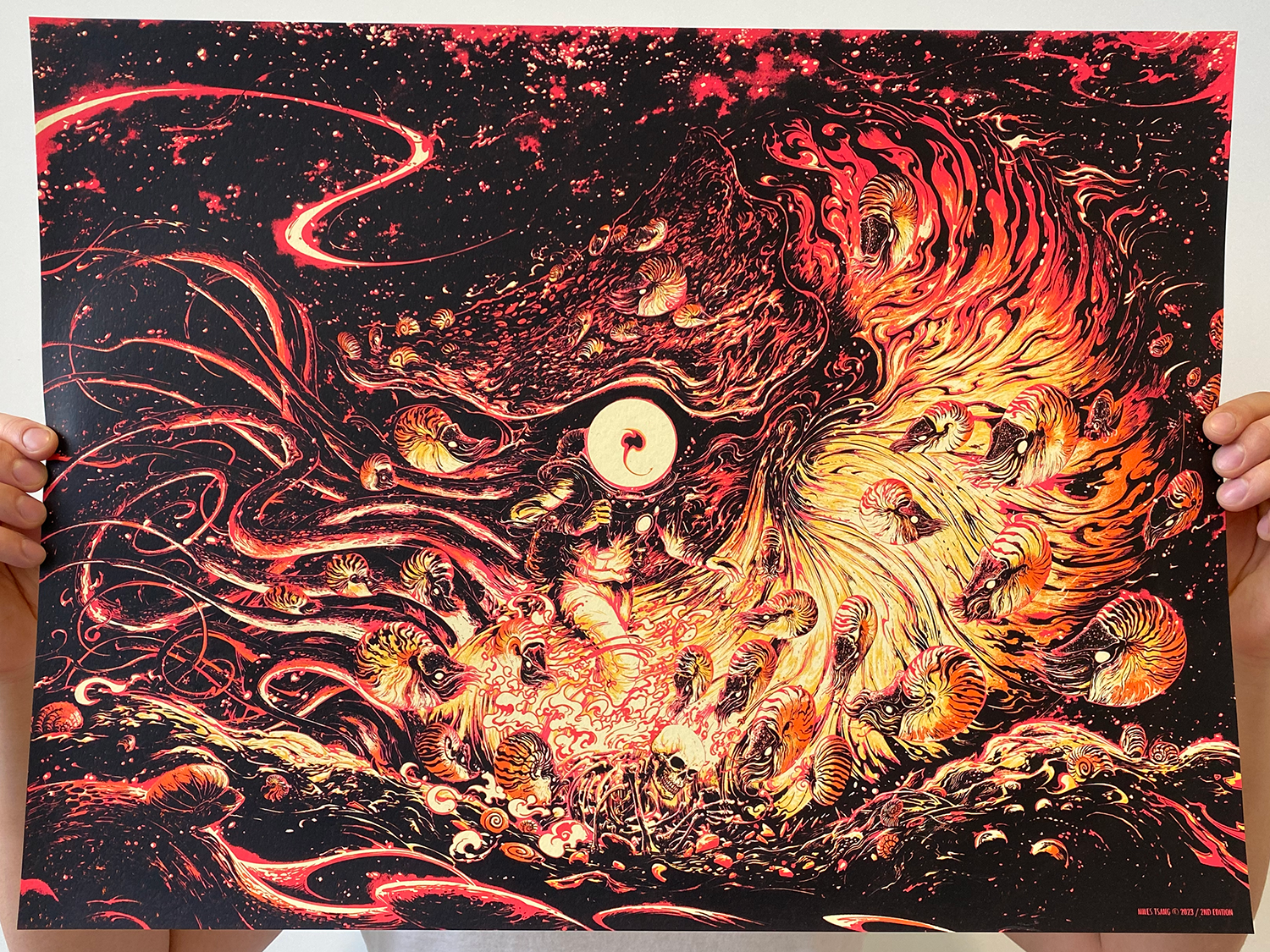 Miles_Tsang-Nautilus_Grave-Red.png