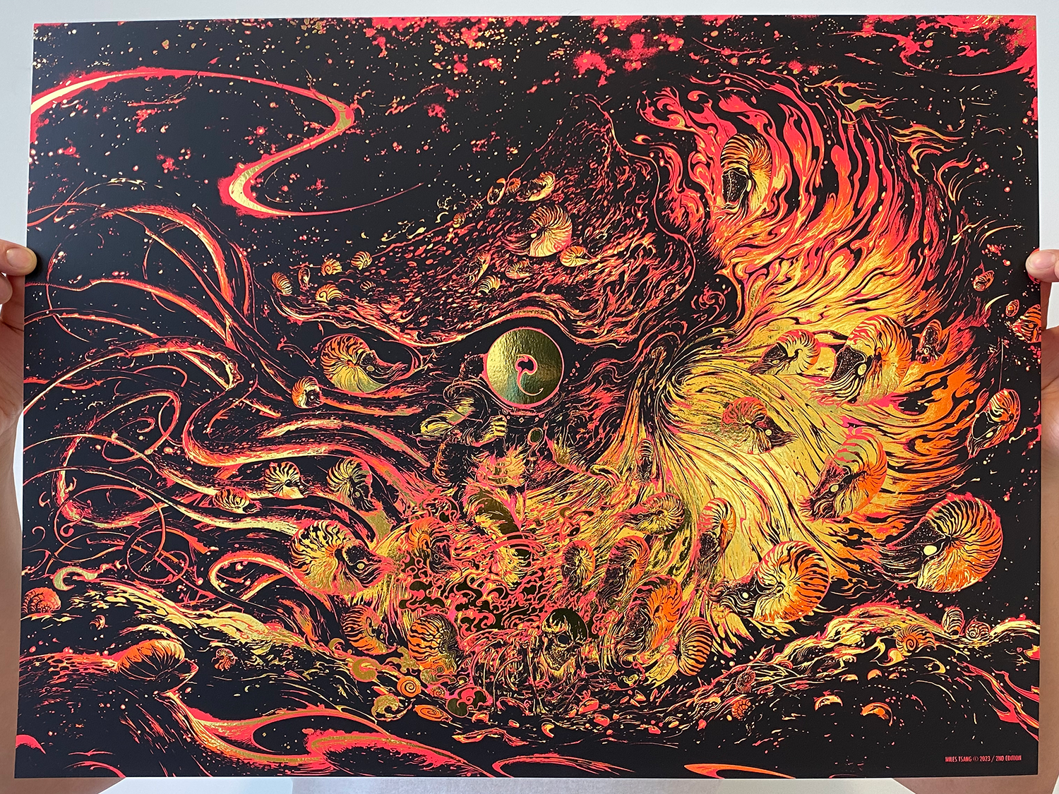 Miles_Tsang-Nautilus_Grave-Red-Gold_Foil.png