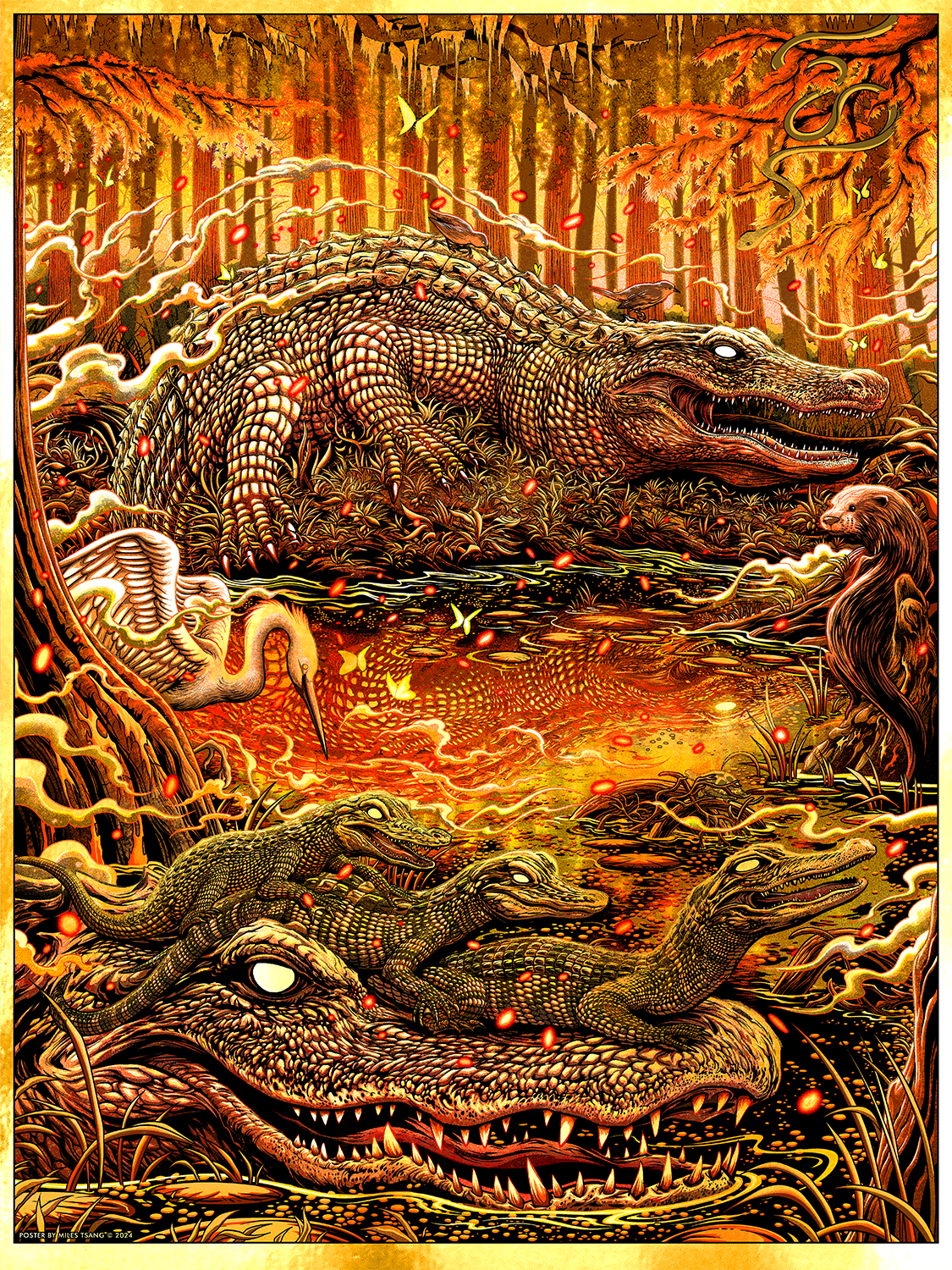 The_Swamp-Warm-Foil.png