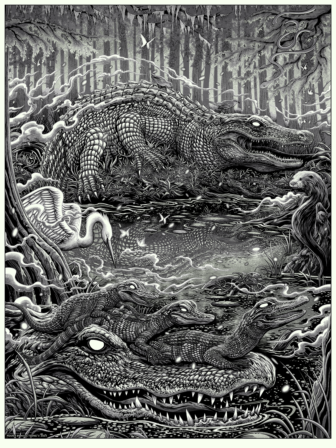 The_Swamp-Monochrome.png