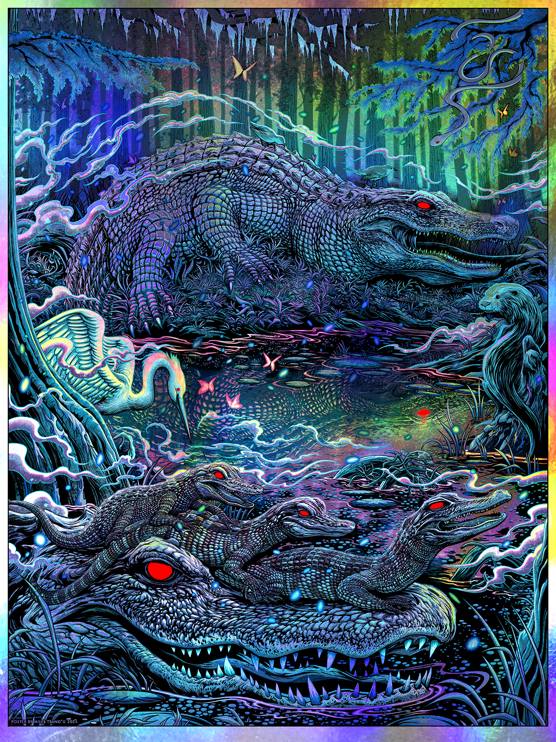 The_Swamp-Cool-Foil.png