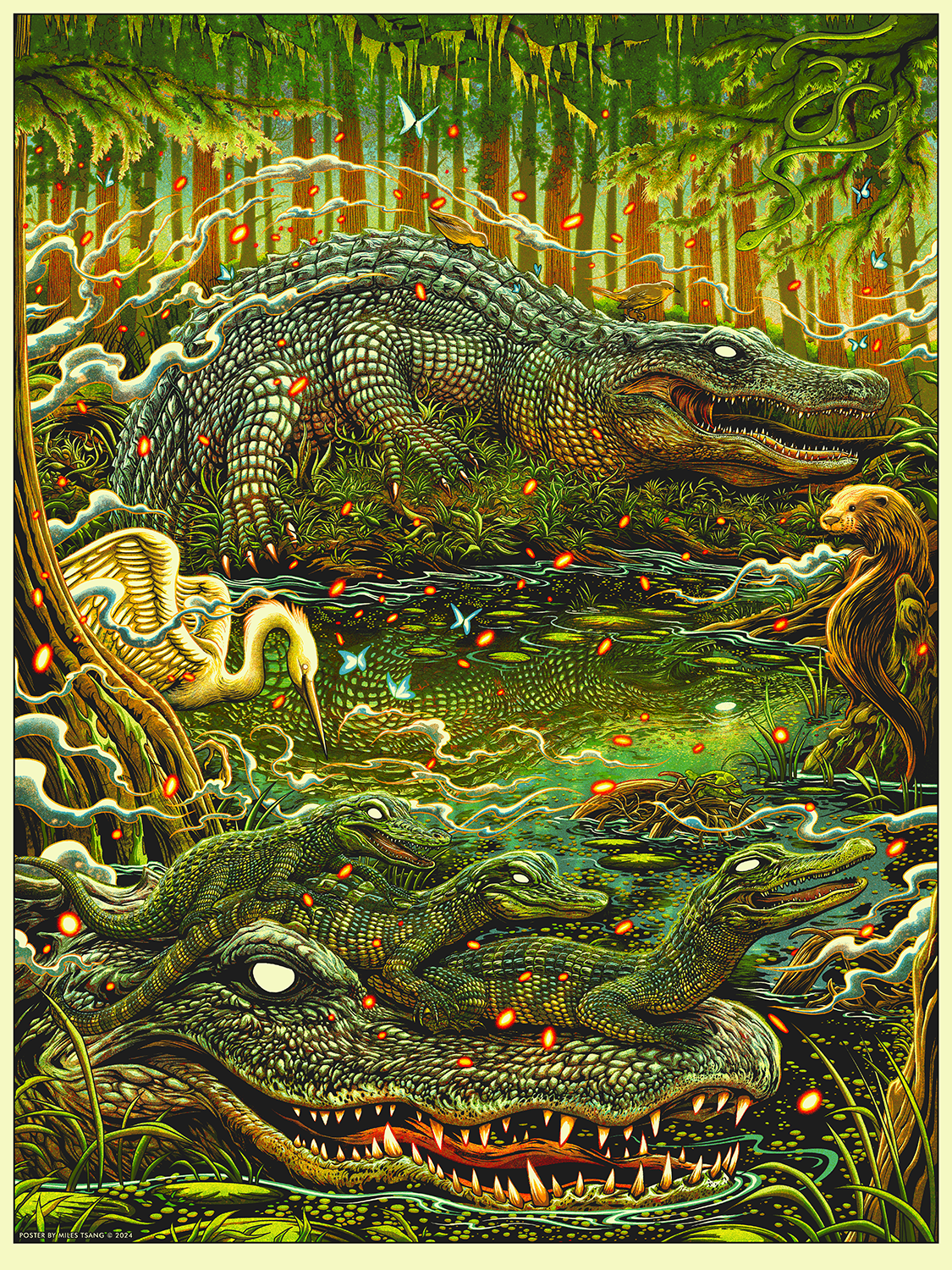 The_Swamp-Main.png