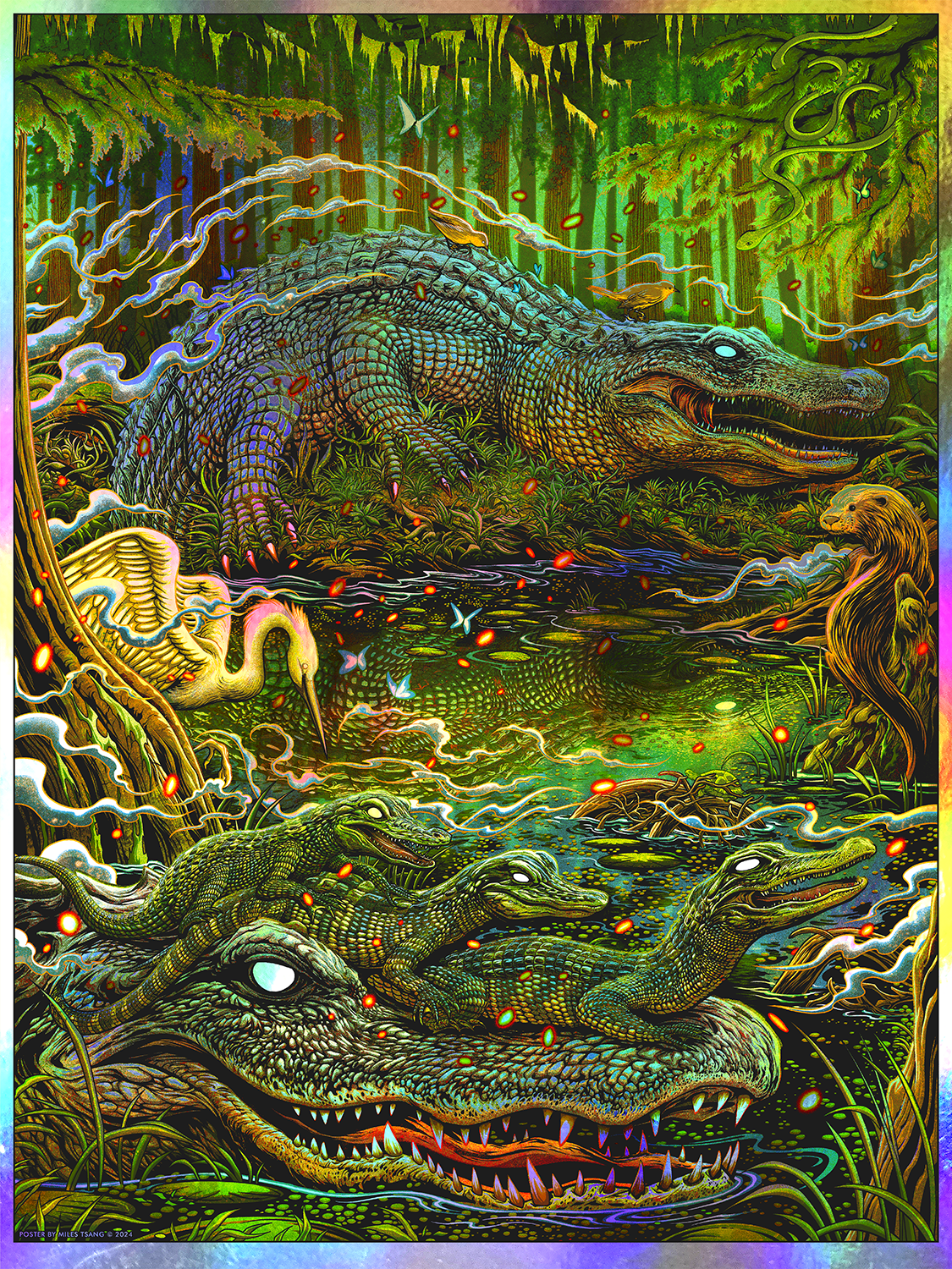 The_Swamp-Main-Foil.png