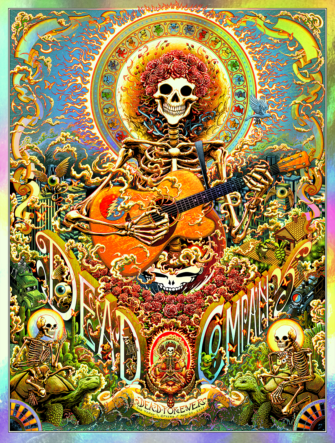 Miles_Tsang-Dead_Forever-Foil.png