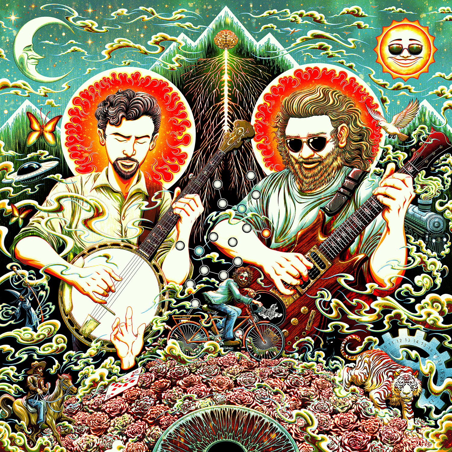 Jerry_Garcia-Bicycle_Day-Main-White_Paper.png