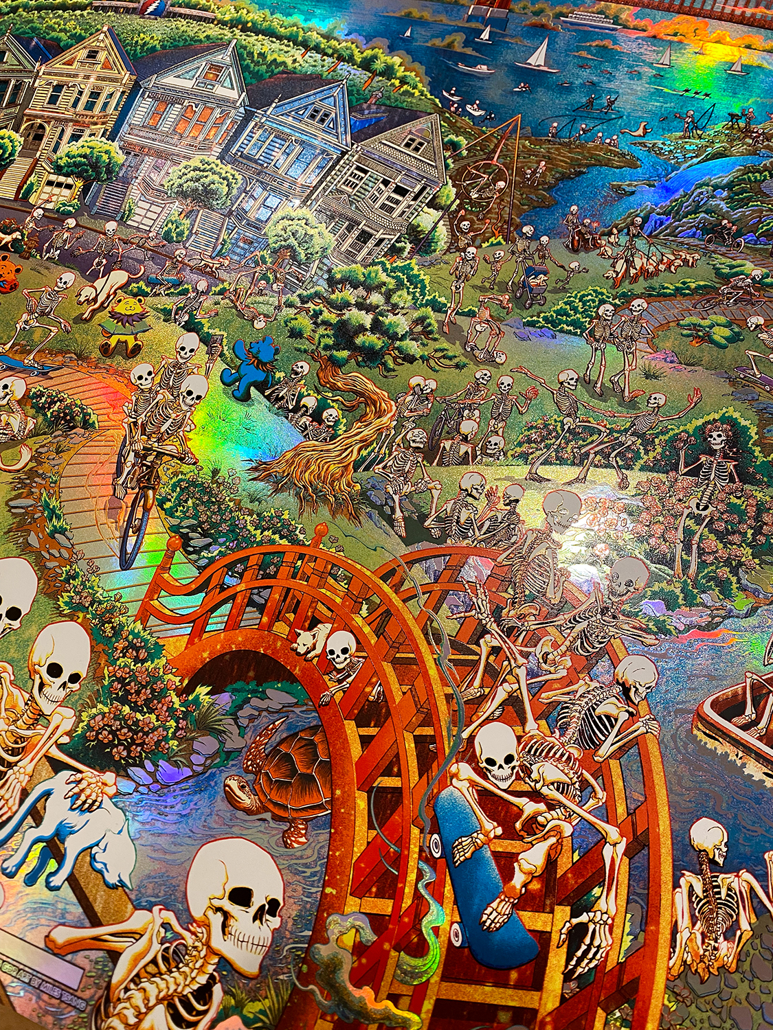 Miles_Tsang-Dead_&_Company-Grateful_Dead_60_Years-San_Francisco_2025-Foil-17.png