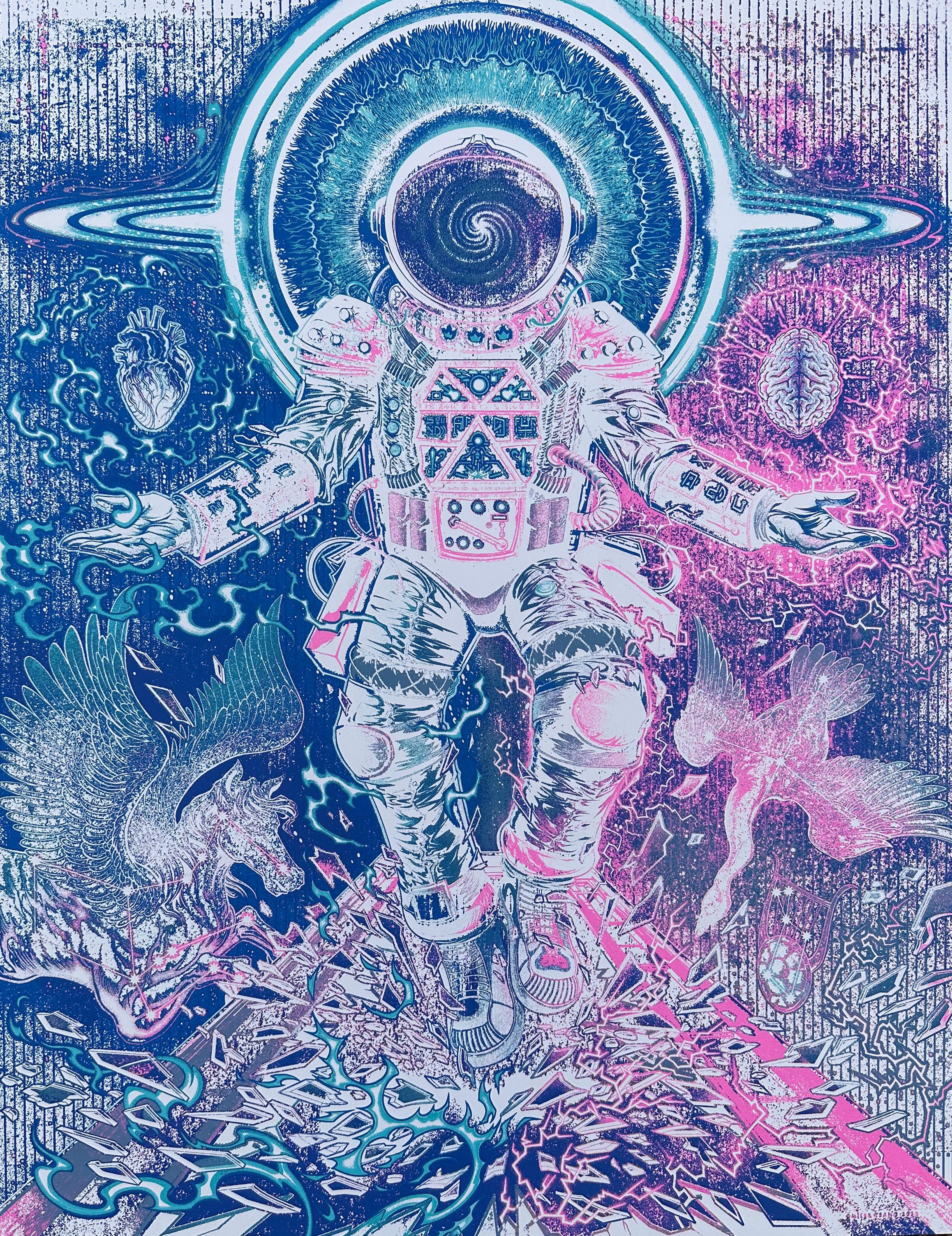 Cygnus-blue mag on paper (NO glow).jpg