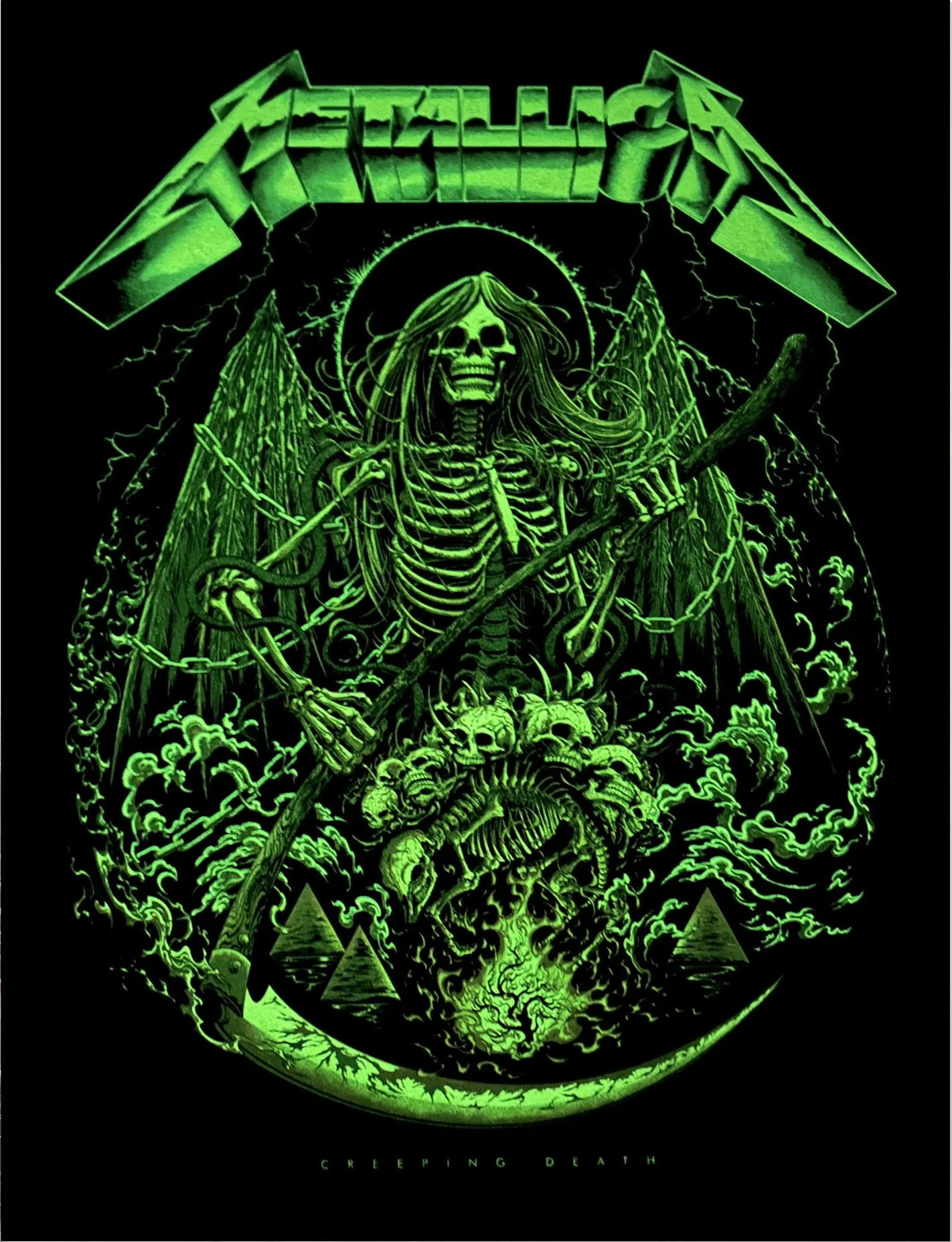 Metallica creeping death test reg on glossGLOW.jpg