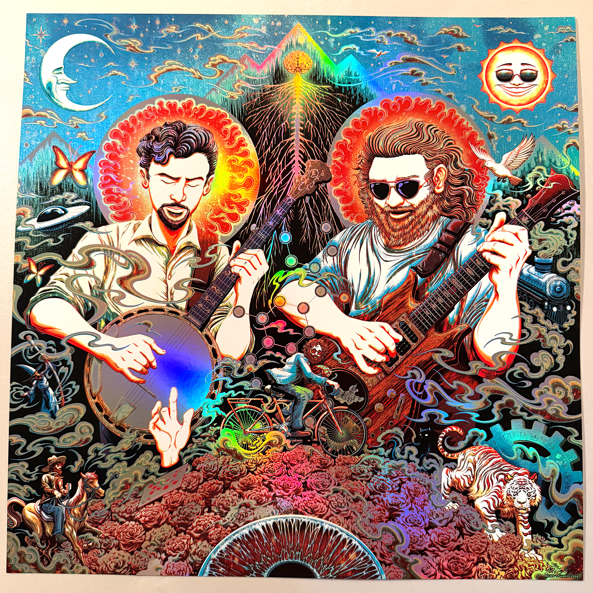 Jerry_Garcia-Bicycle_Day-Blue-Foil-Rainbow.png