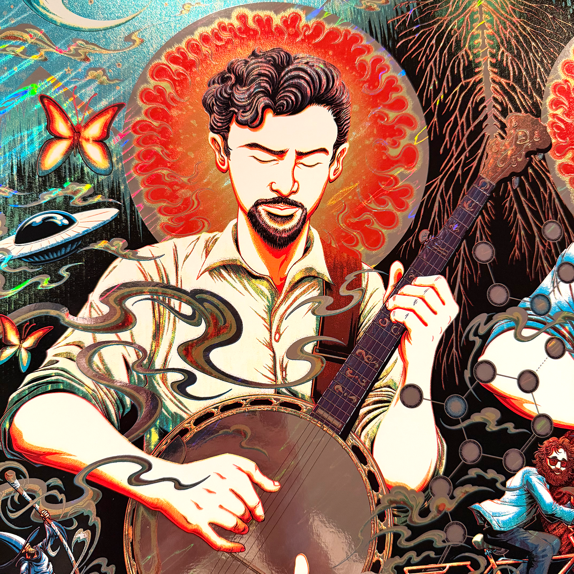 Jerry_Garcia-Bicycle_Day_2026-Detail-7972.png