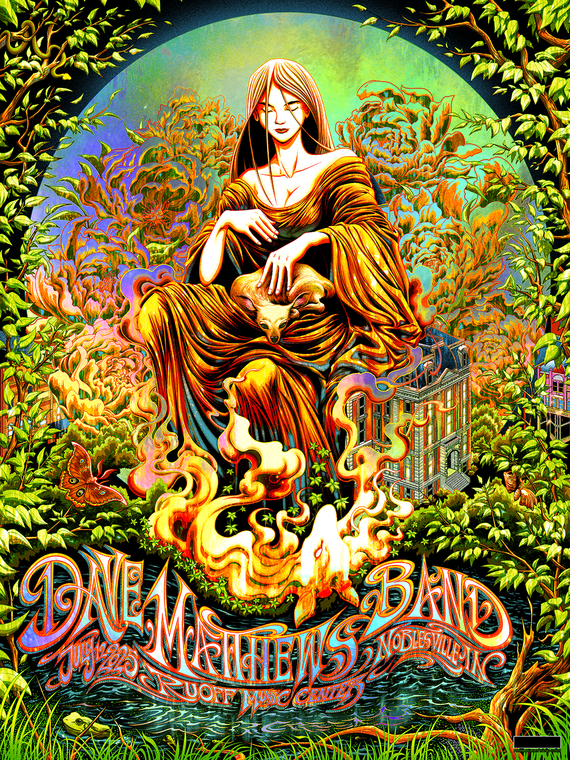 DMB-Noblesvile_IN-2025-Foil-Web.png