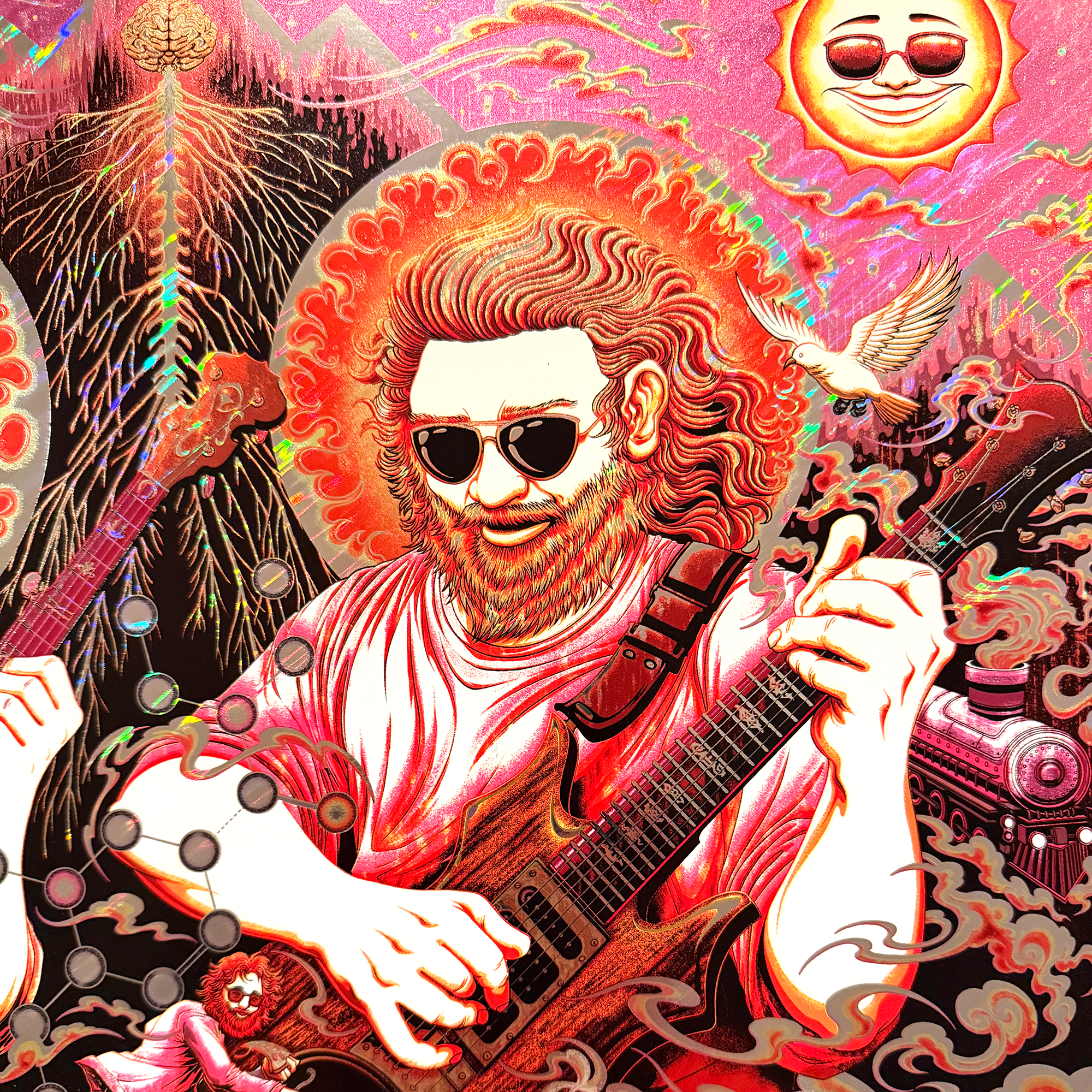 Jerry_Garcia-Bicycle_Day_2026-Detail-7944.png