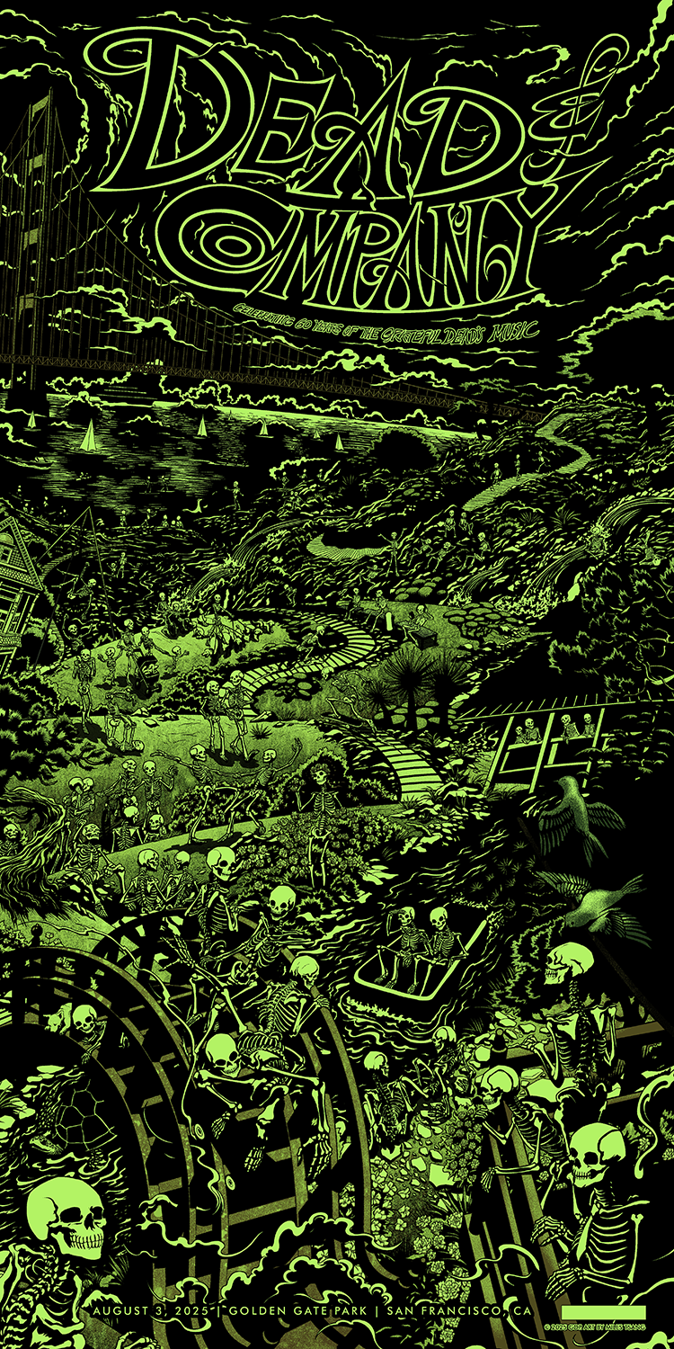 Dead_&_Company-Golden_Gate_Park-2025-Cropped-N3-GID-Large.png