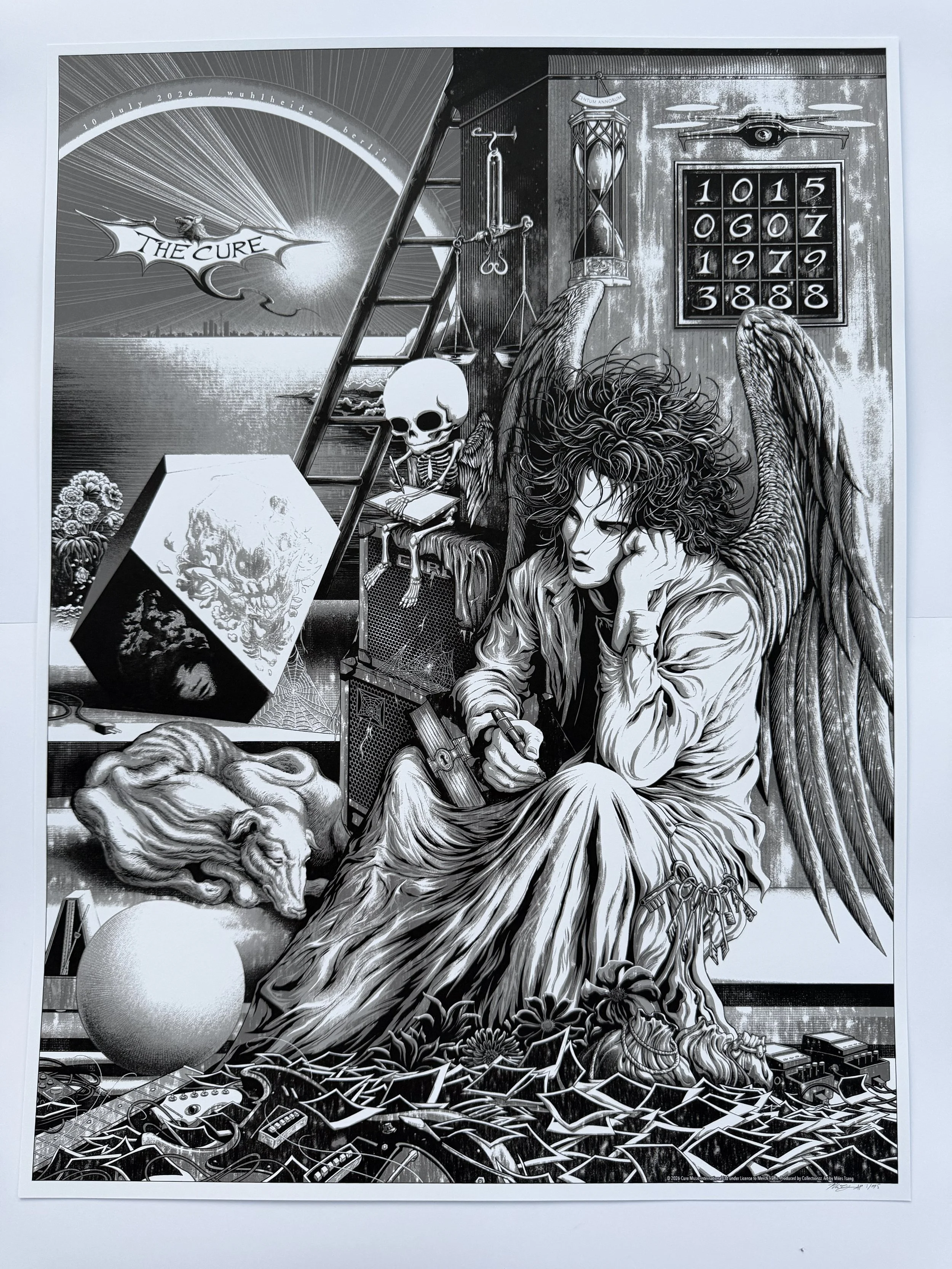 The_Cure-Berlin_2026-Gigposter-Miles_Tsang-6 2.jpg