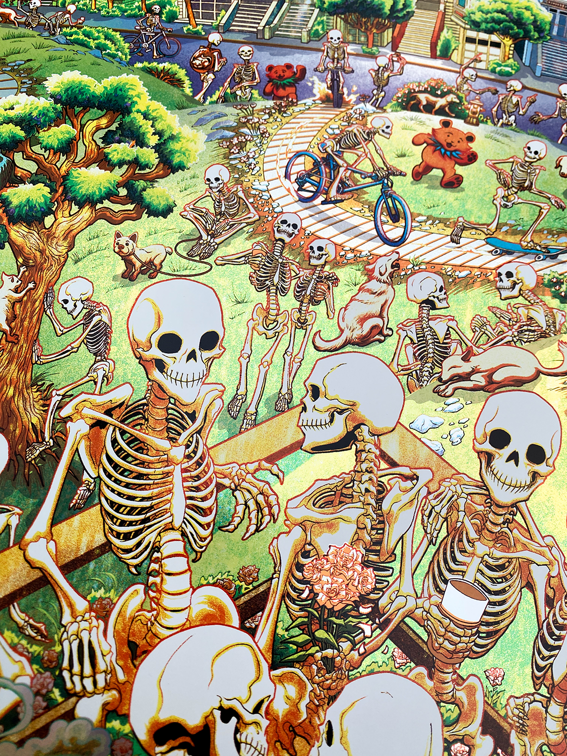 Miles_Tsang-Dead_&_Company-Grateful_Dead_60_Years-San_Francisco_2025-Foil-95.png
