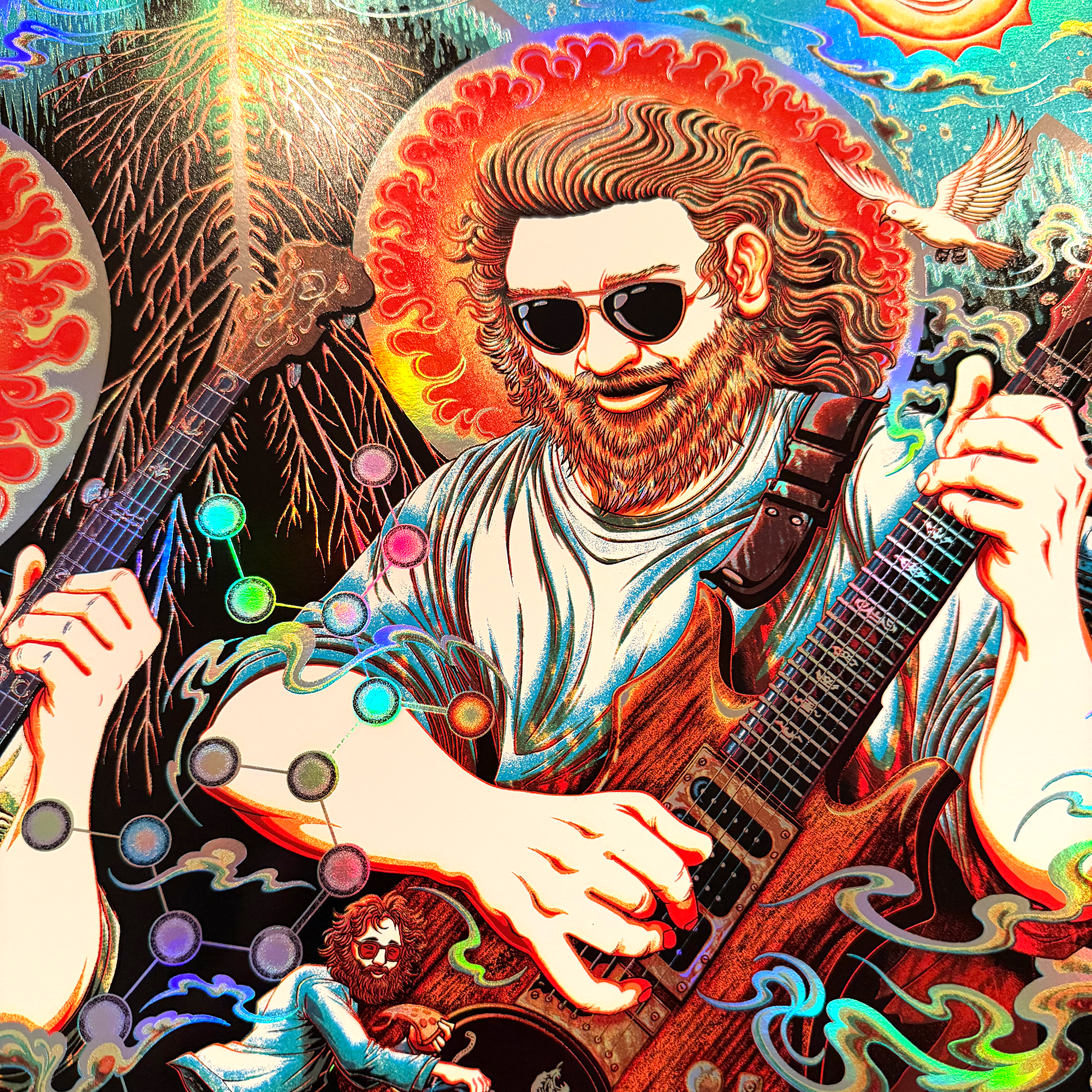 Jerry_Garcia-Bicycle_Day_2026-Detail-8005.png