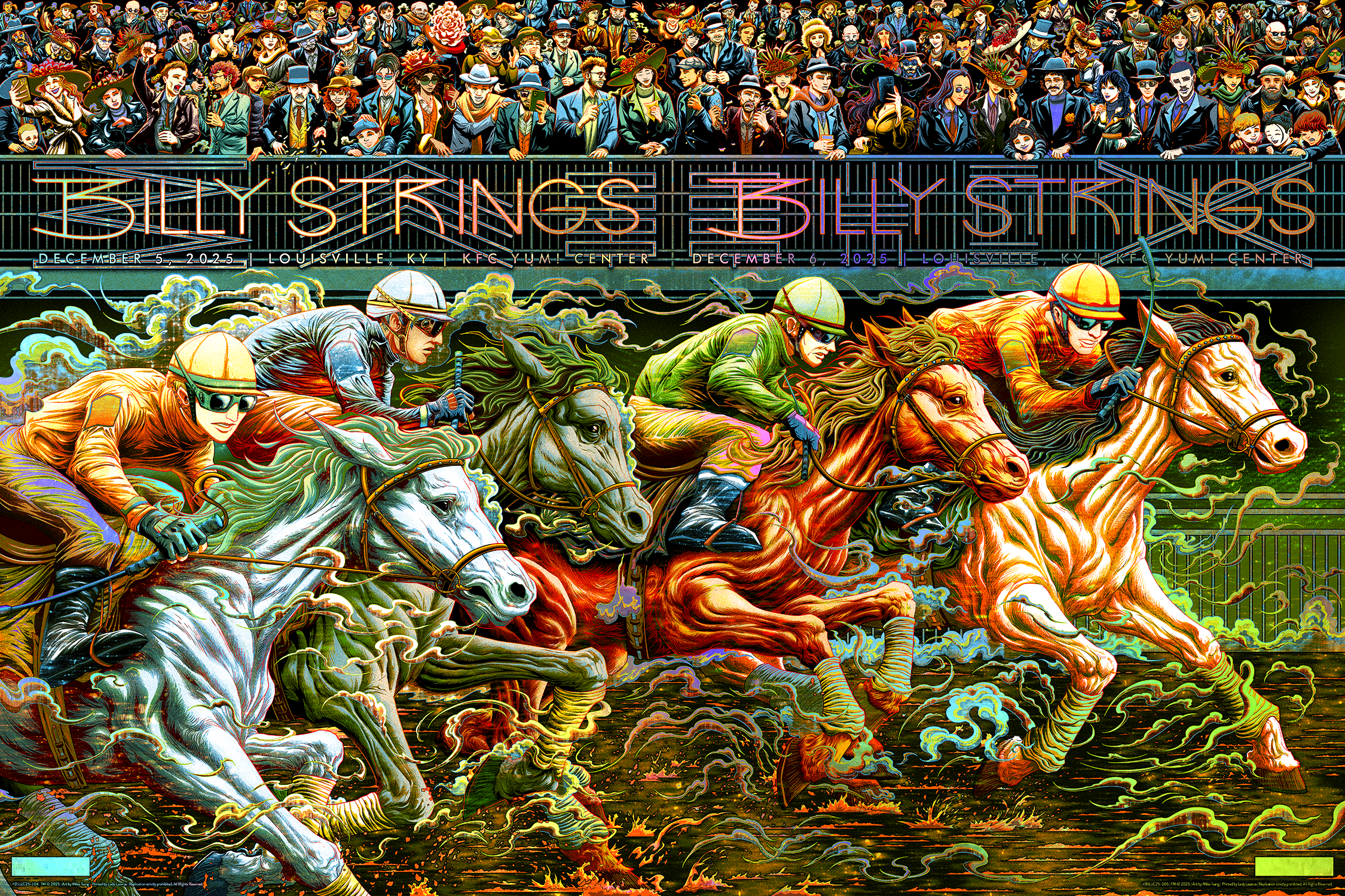 Billy_Strings-Louisville_Diptych-2025-All-Foil.png