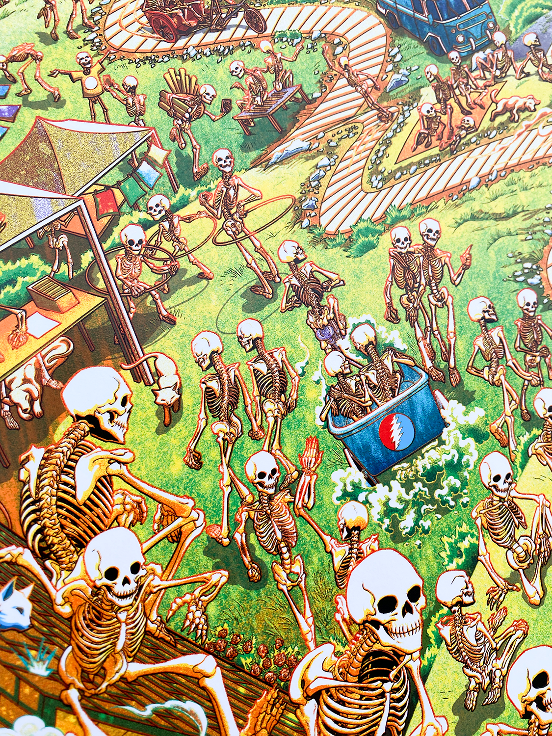 Miles_Tsang-Dead_&_Company-Grateful_Dead_60_Years-San_Francisco_2025-67.png