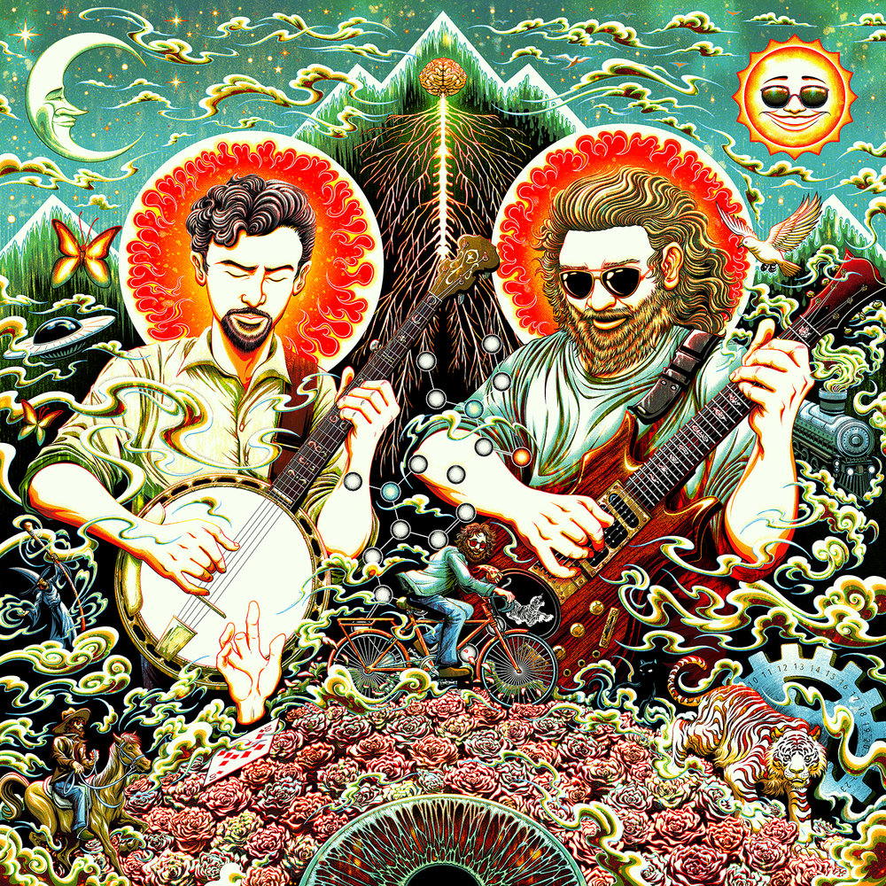 Jerry_Garcia-Bicycle_Day-Main-