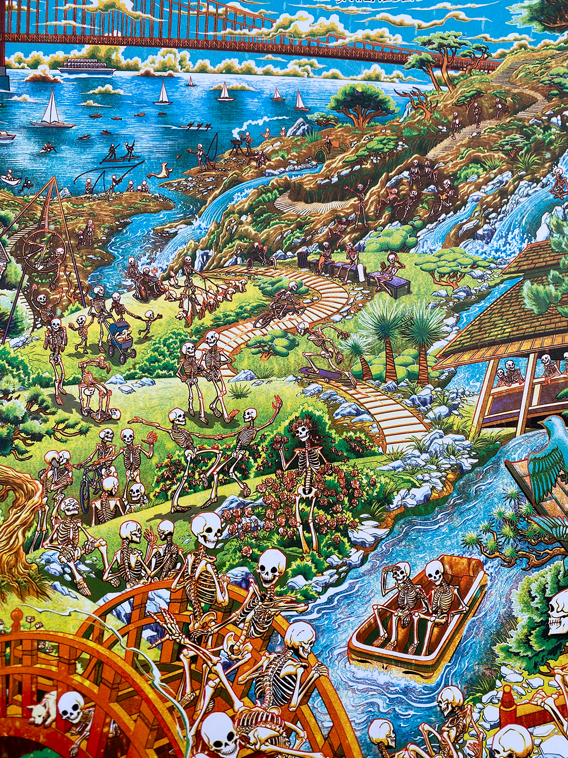 Miles_Tsang-Dead_&_Company-Grateful_Dead_60_Years-San_Francisco_2025-10.png