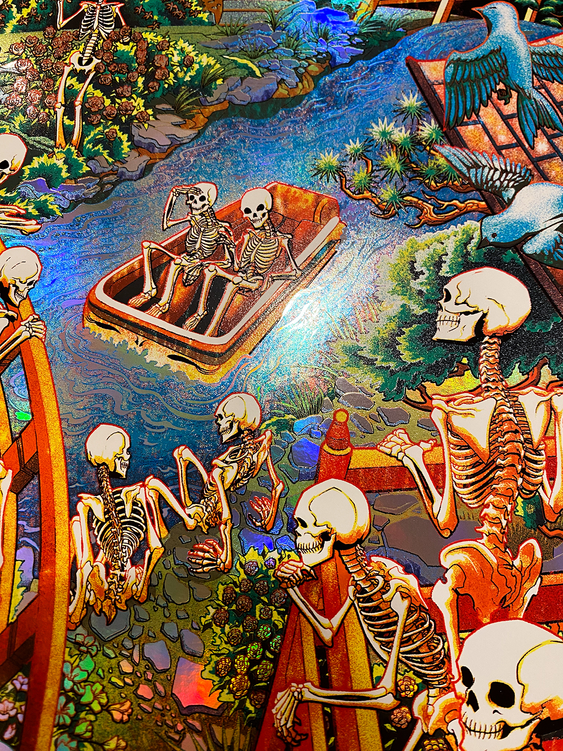 Miles_Tsang-Dead_&_Company-Grateful_Dead_60_Years-San_Francisco_2025-Foil-13.png