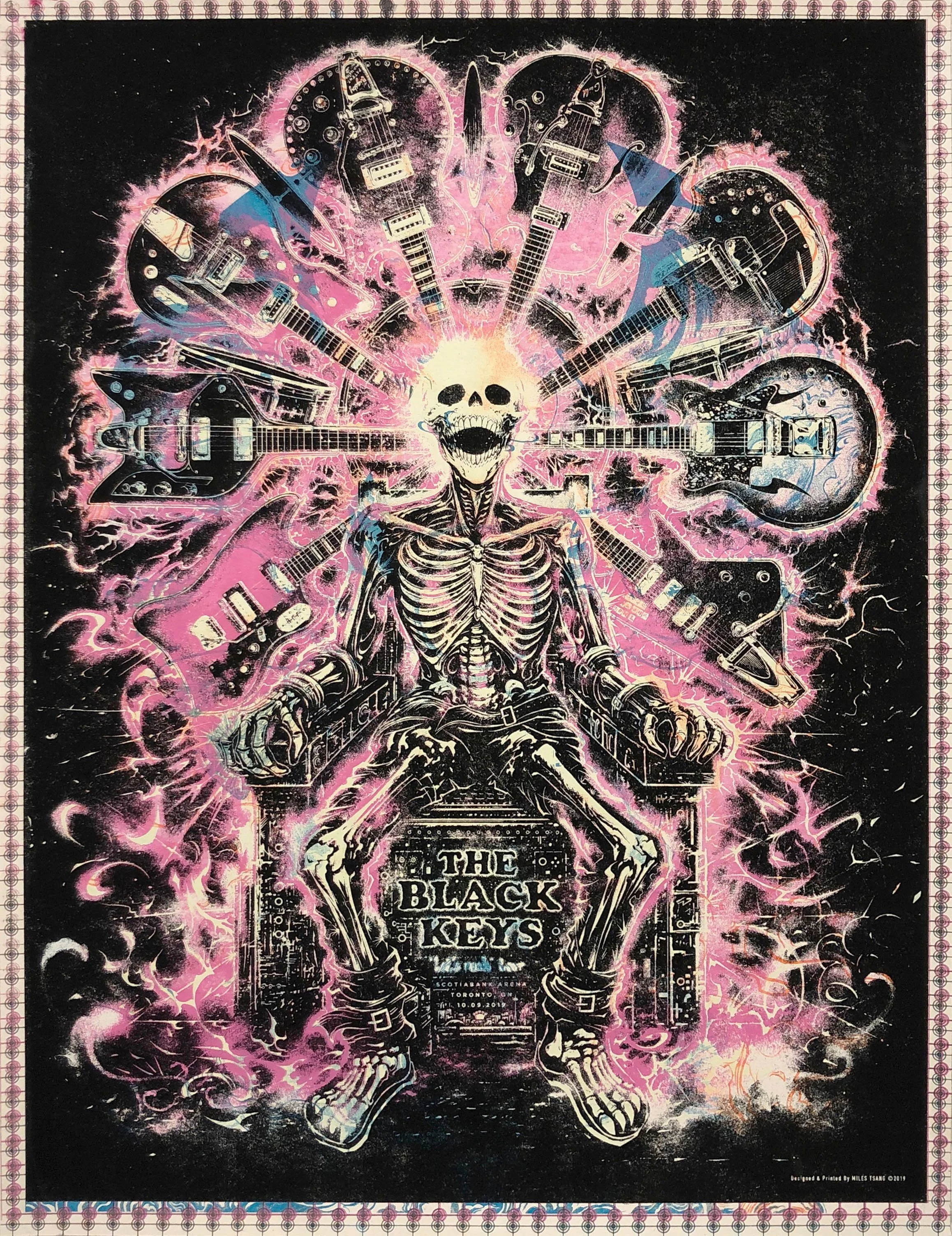 The Black Keys Chair Pink w-GLOW.jpg