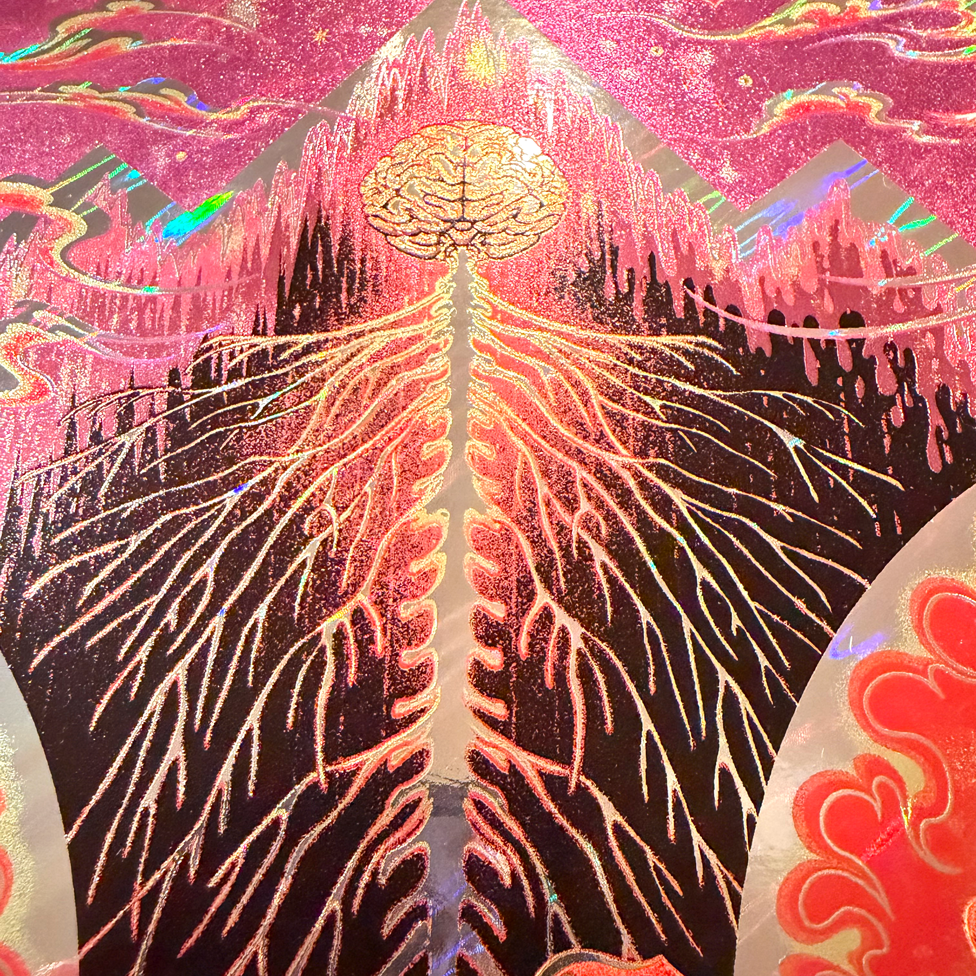Jerry_Garcia-Bicycle_Day_2026-Detail-7949.png