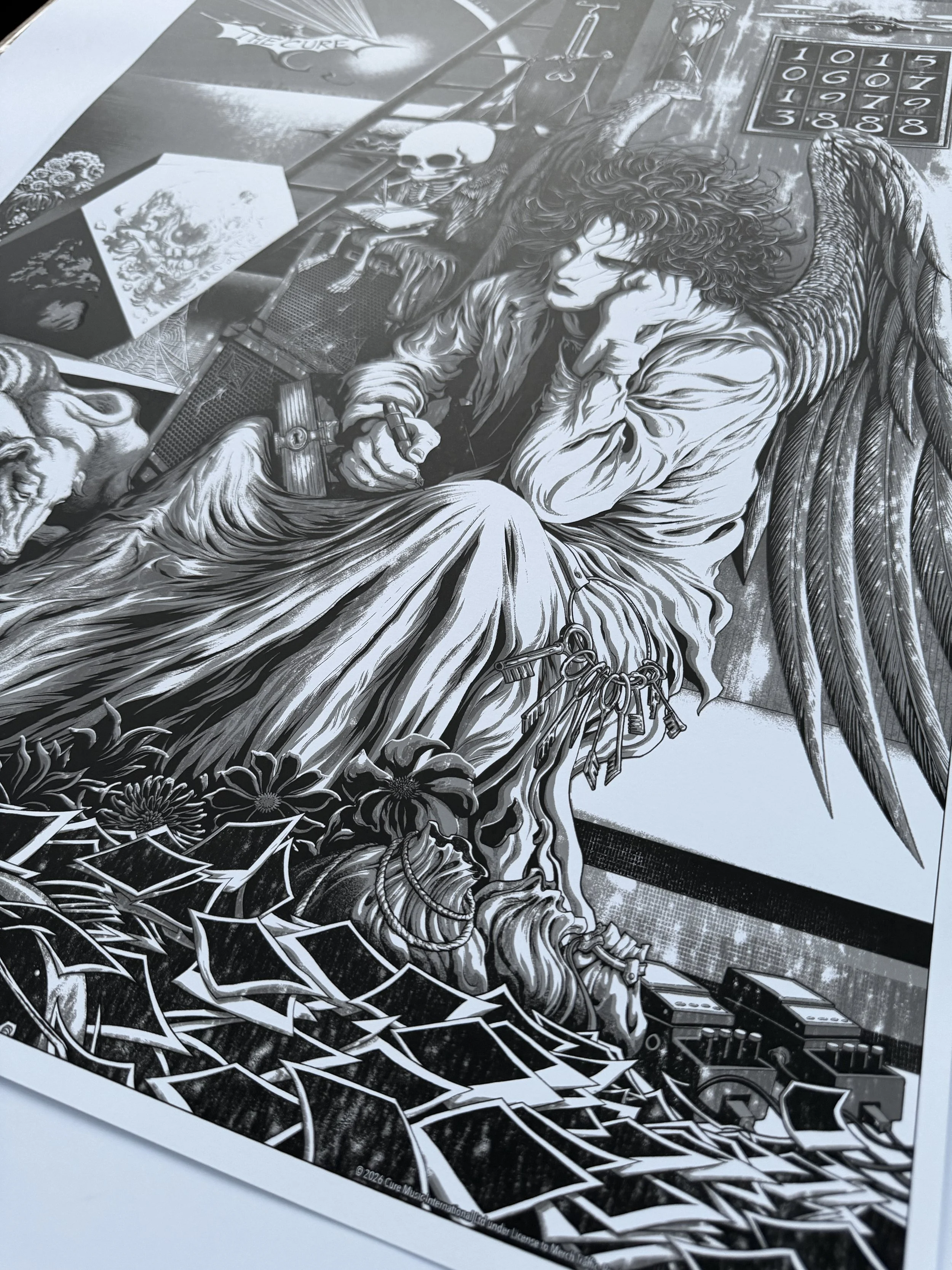 The_Cure-Berlin_2026-Gigposter-Miles_Tsang-03.jpg