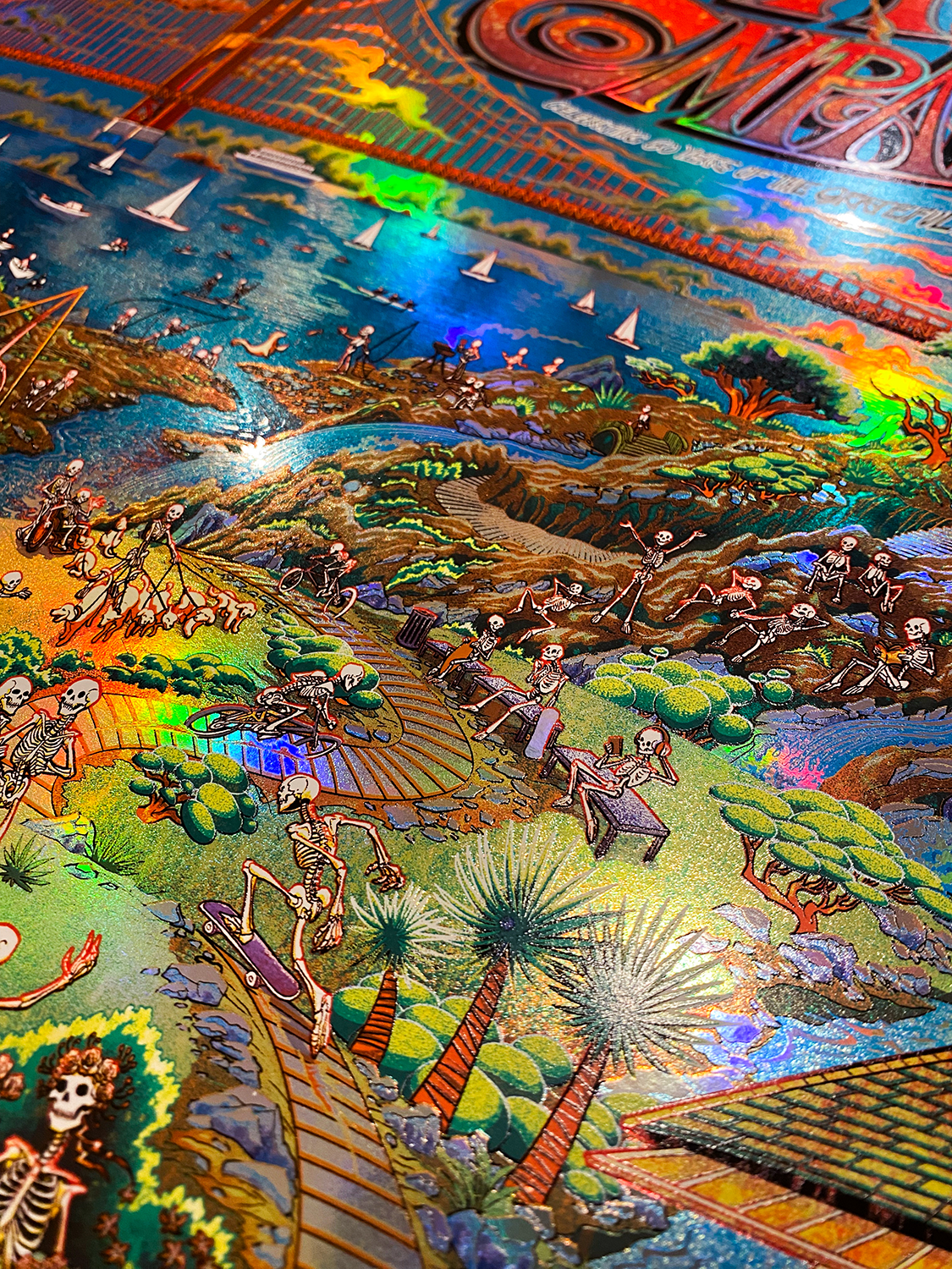 Miles_Tsang-Dead_&_Company-Grateful_Dead_60_Years-San_Francisco_2025-Foil-14.png
