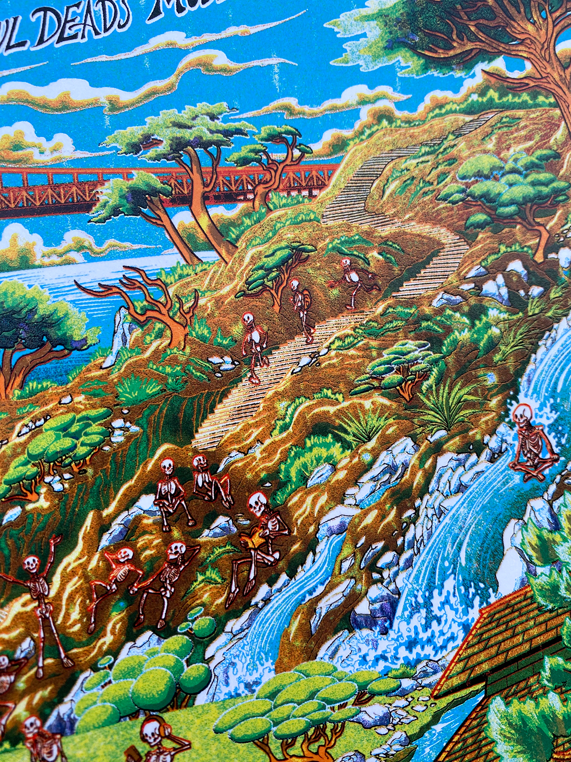 Miles_Tsang-Dead_&_Company-Grateful_Dead_60_Years-San_Francisco_2025-16-(1).png