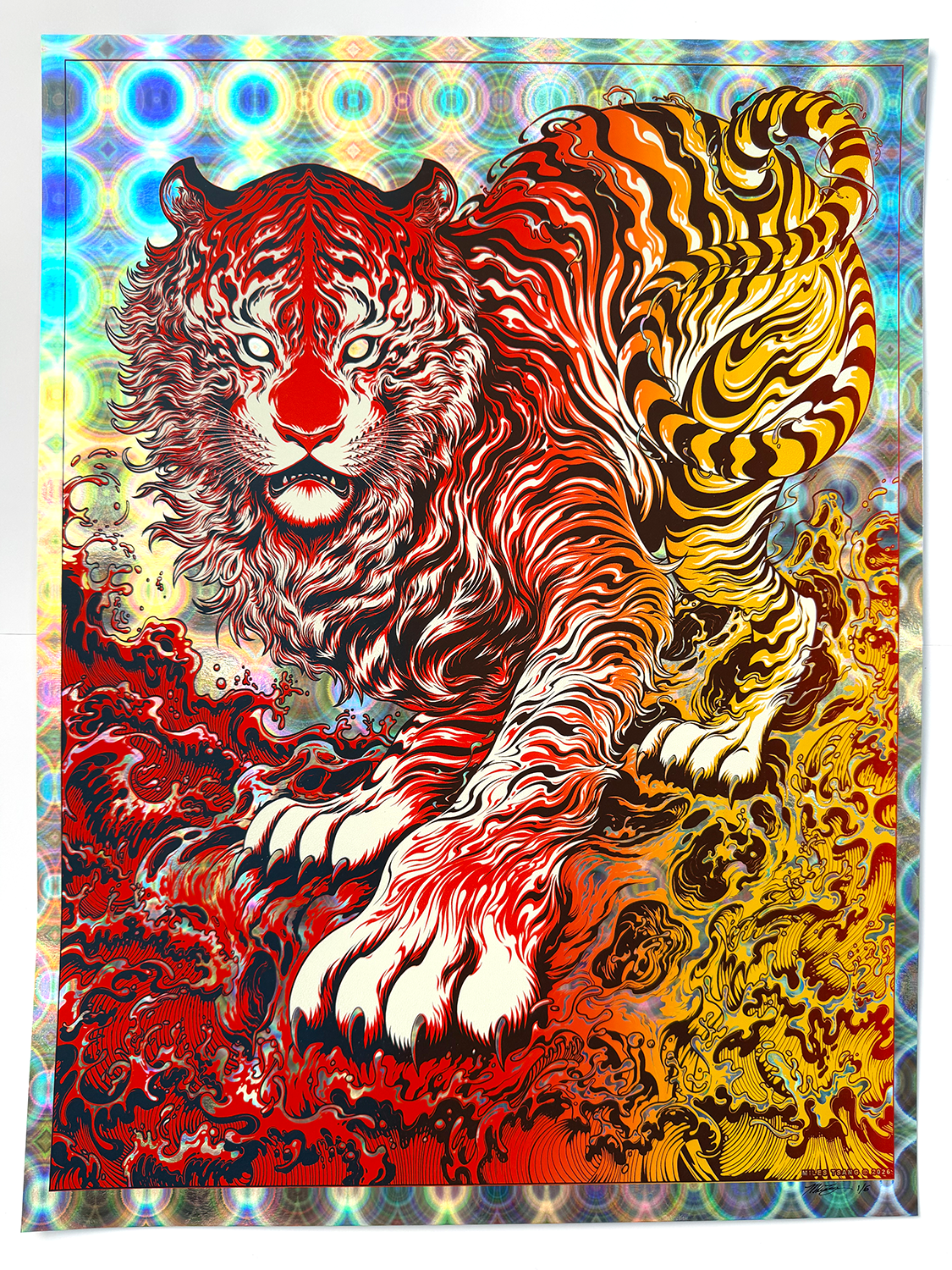 Water_Tiger-Red-Foil-Circular_Wonder.png