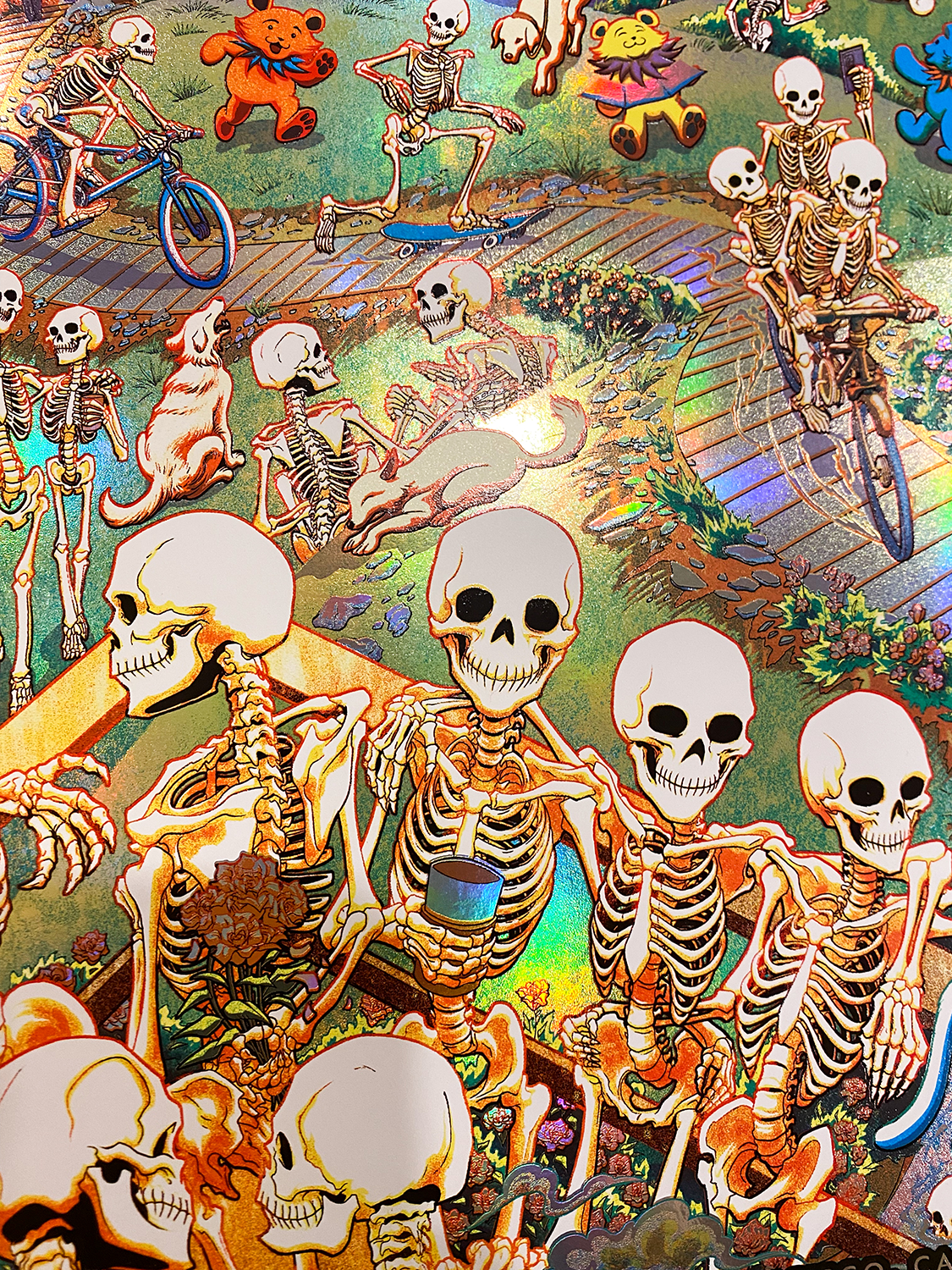 Miles_Tsang-Dead_&_Company-Grateful_Dead_60_Years-San_Francisco_2025-Foil-91-2.png