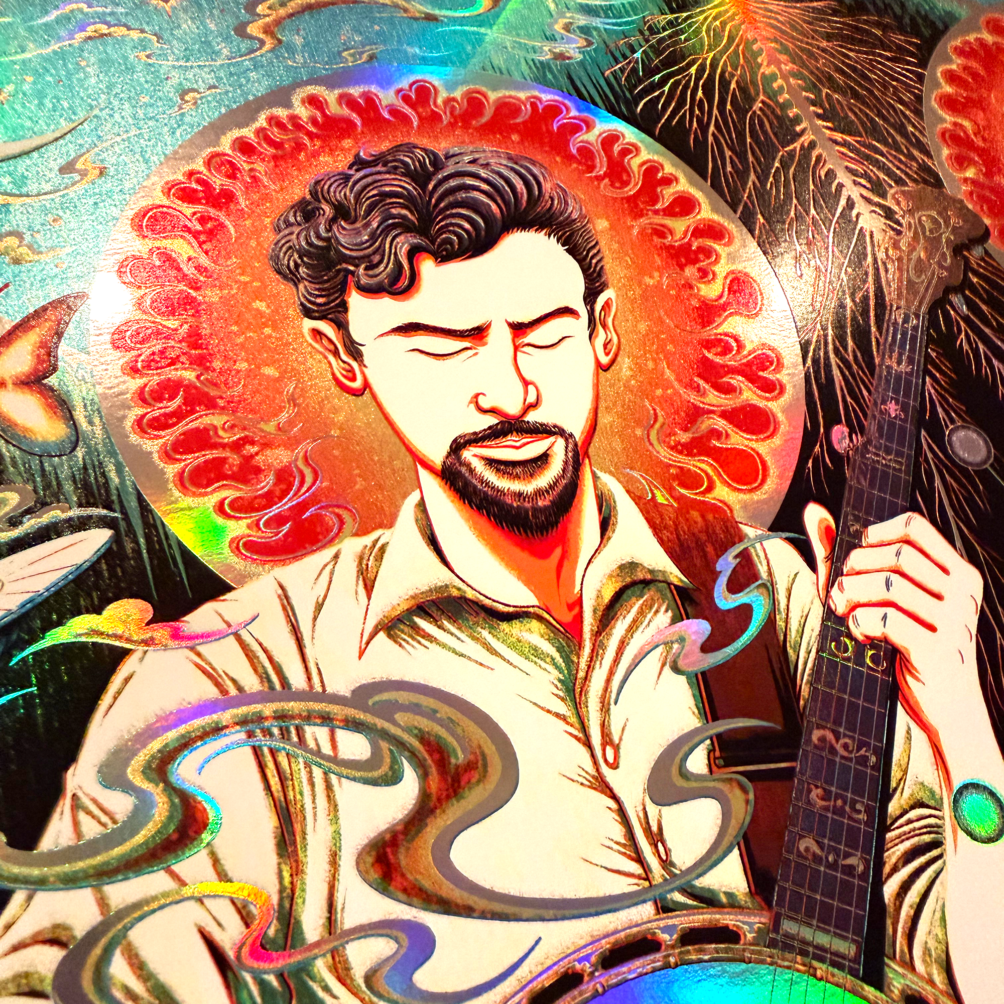 Jerry_Garcia-Bicycle_Day_2026-Detail-7994.png