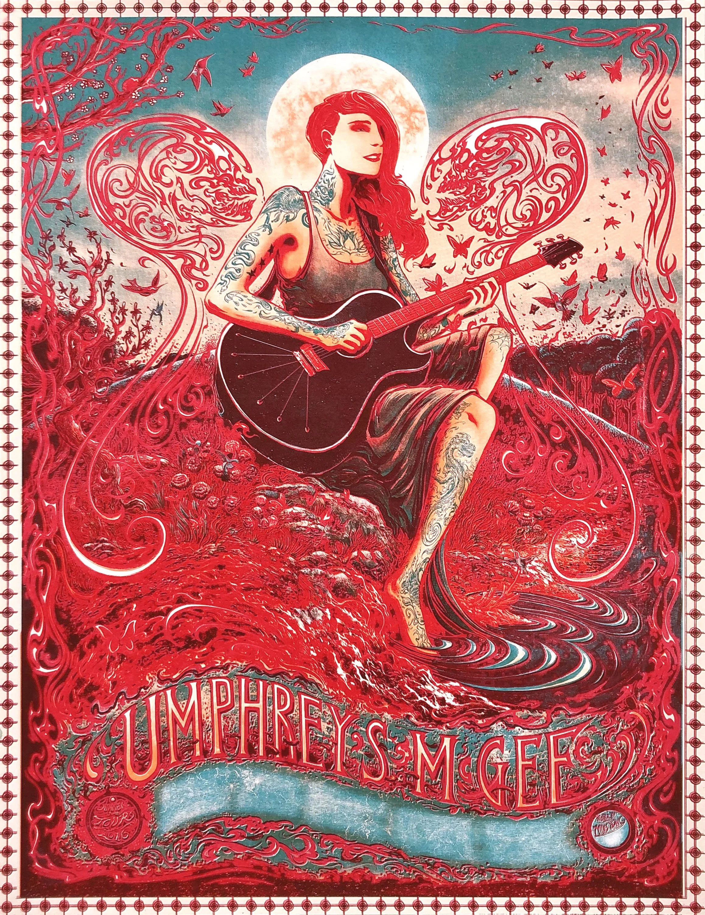 Umphrey girl red (NO glow).jpg