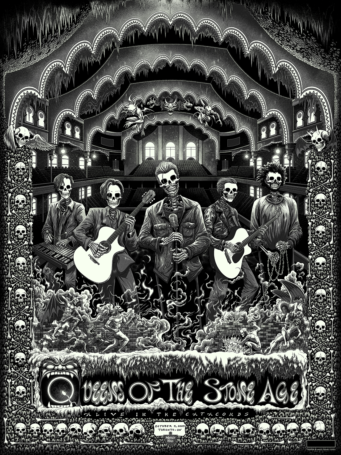 QOTSA-Toronto_2025-Main-Web.png